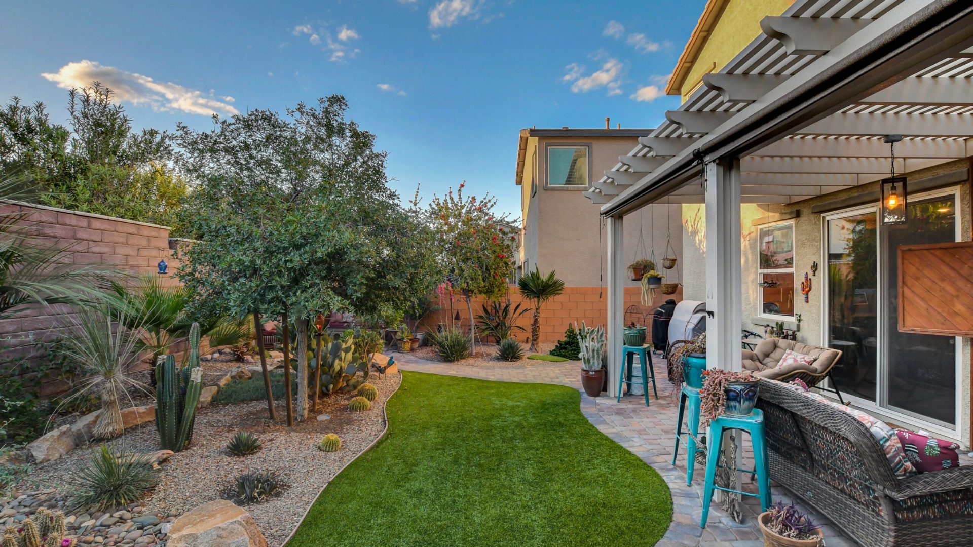 10133-S-Tenaya-Meadows-St_58