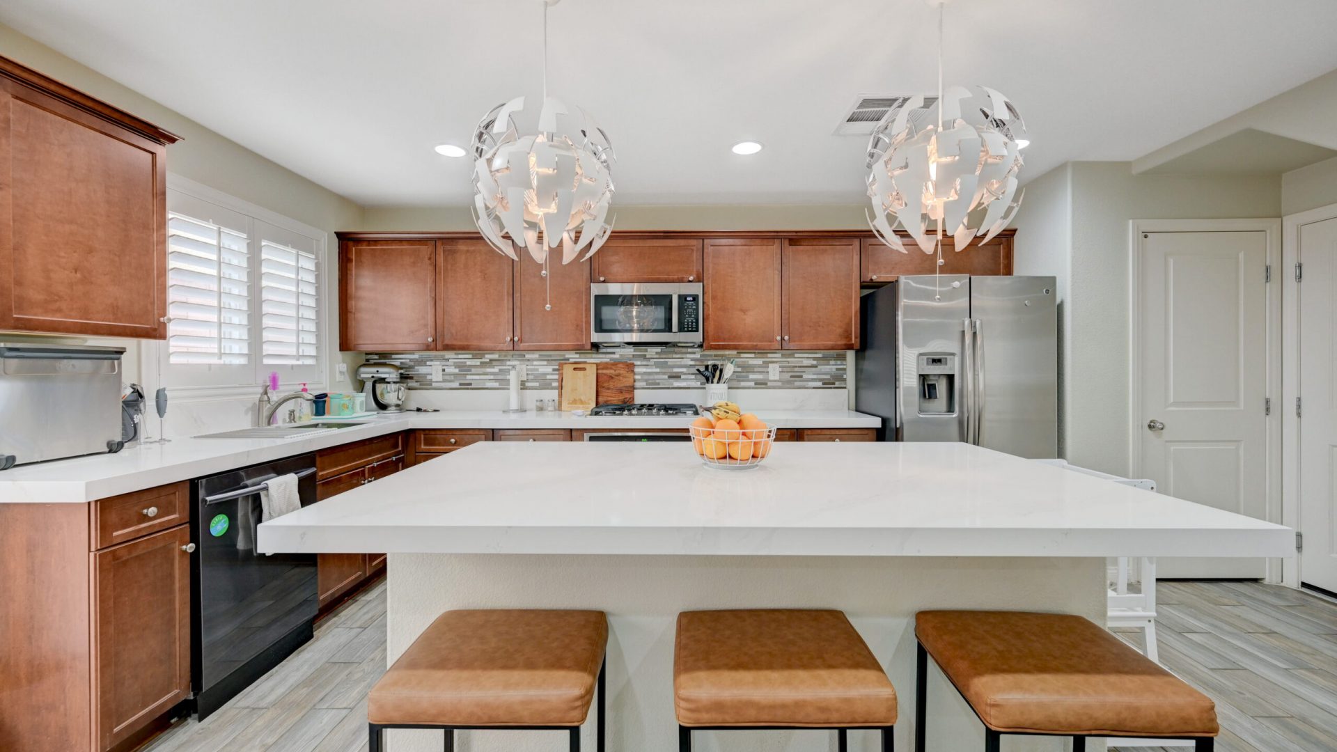 10722 Red Badge Ave-16 10722 Red Badge Ave-16