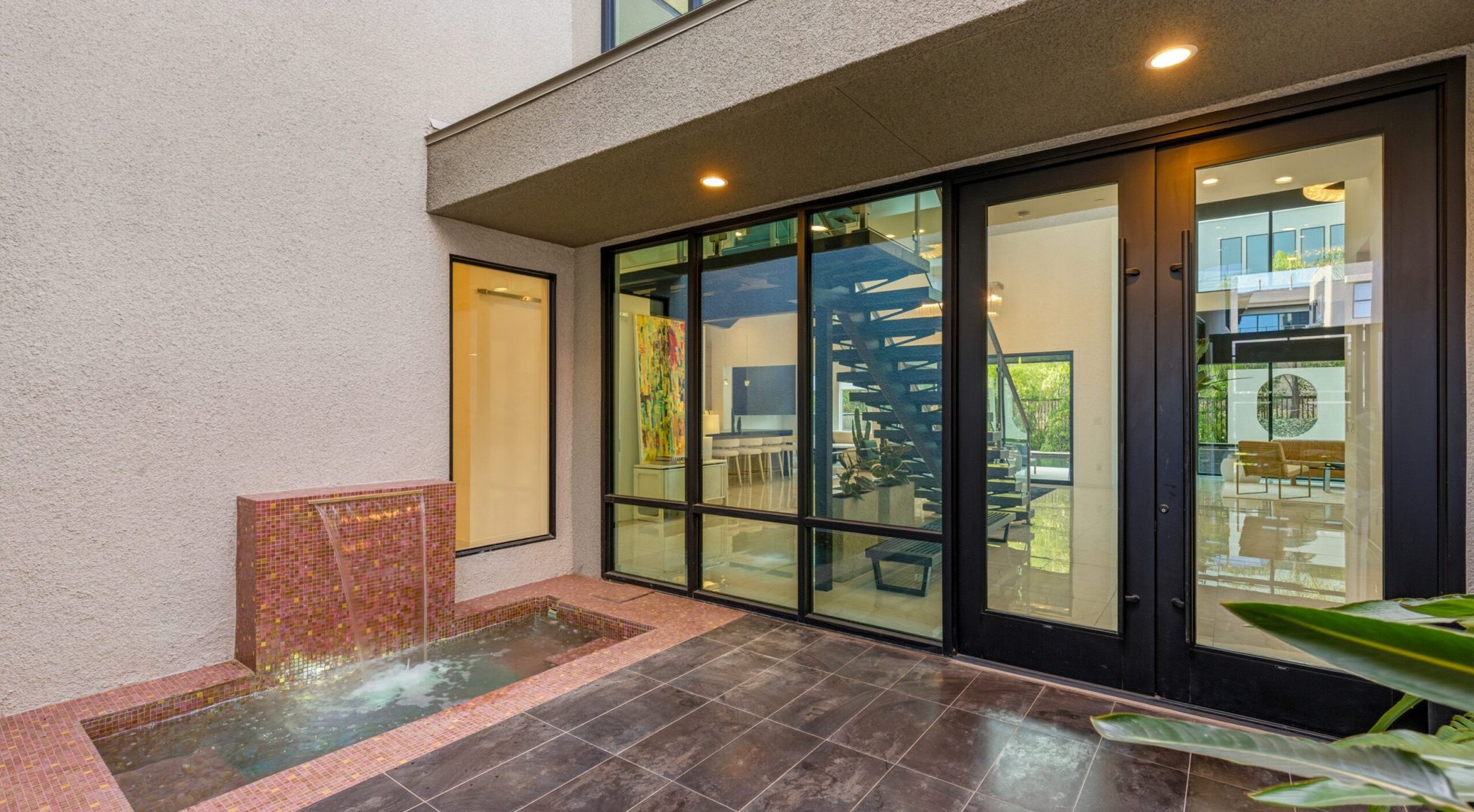10752 Patina Hills Ct-104