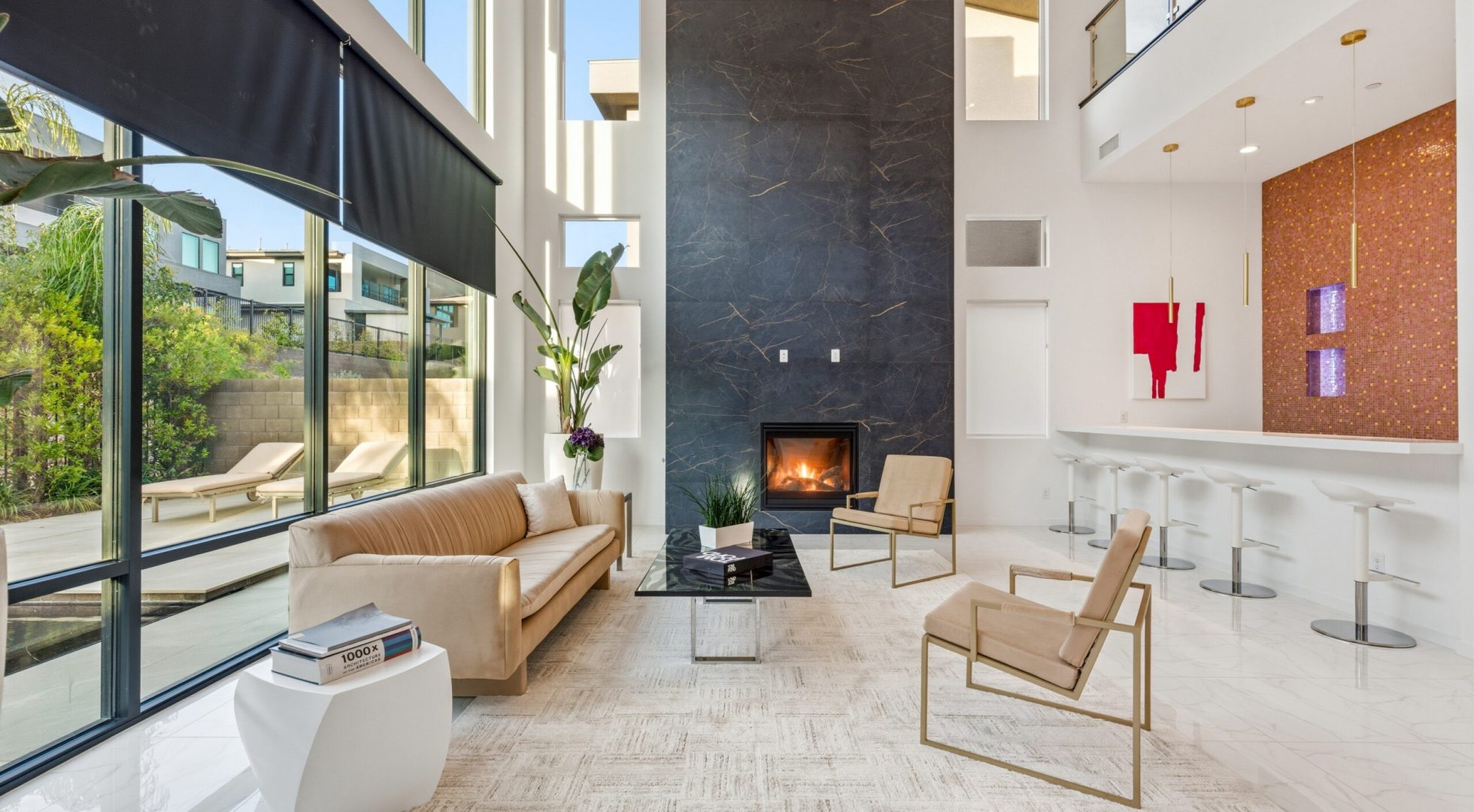 10752 Patina Hills Ct-109