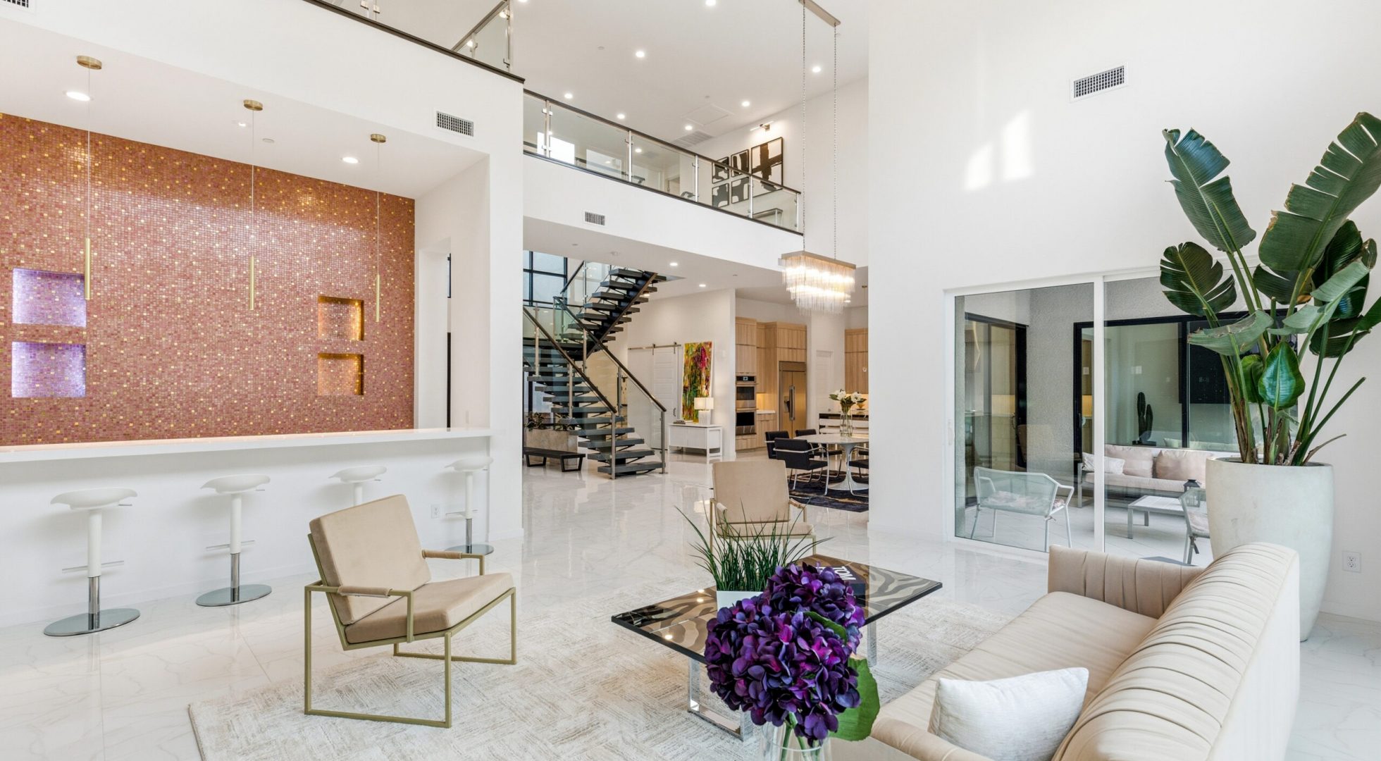 10752 Patina Hills Ct-111