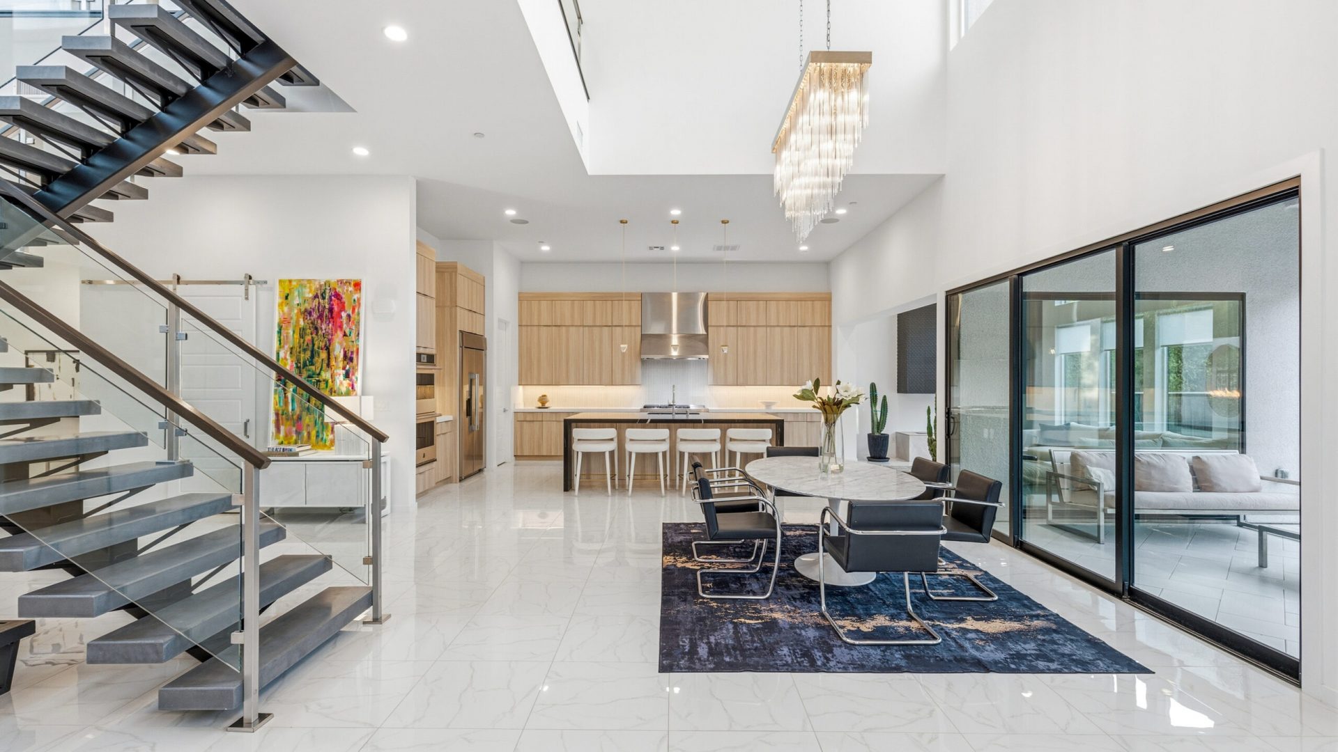 10752 Patina Hills Ct-114