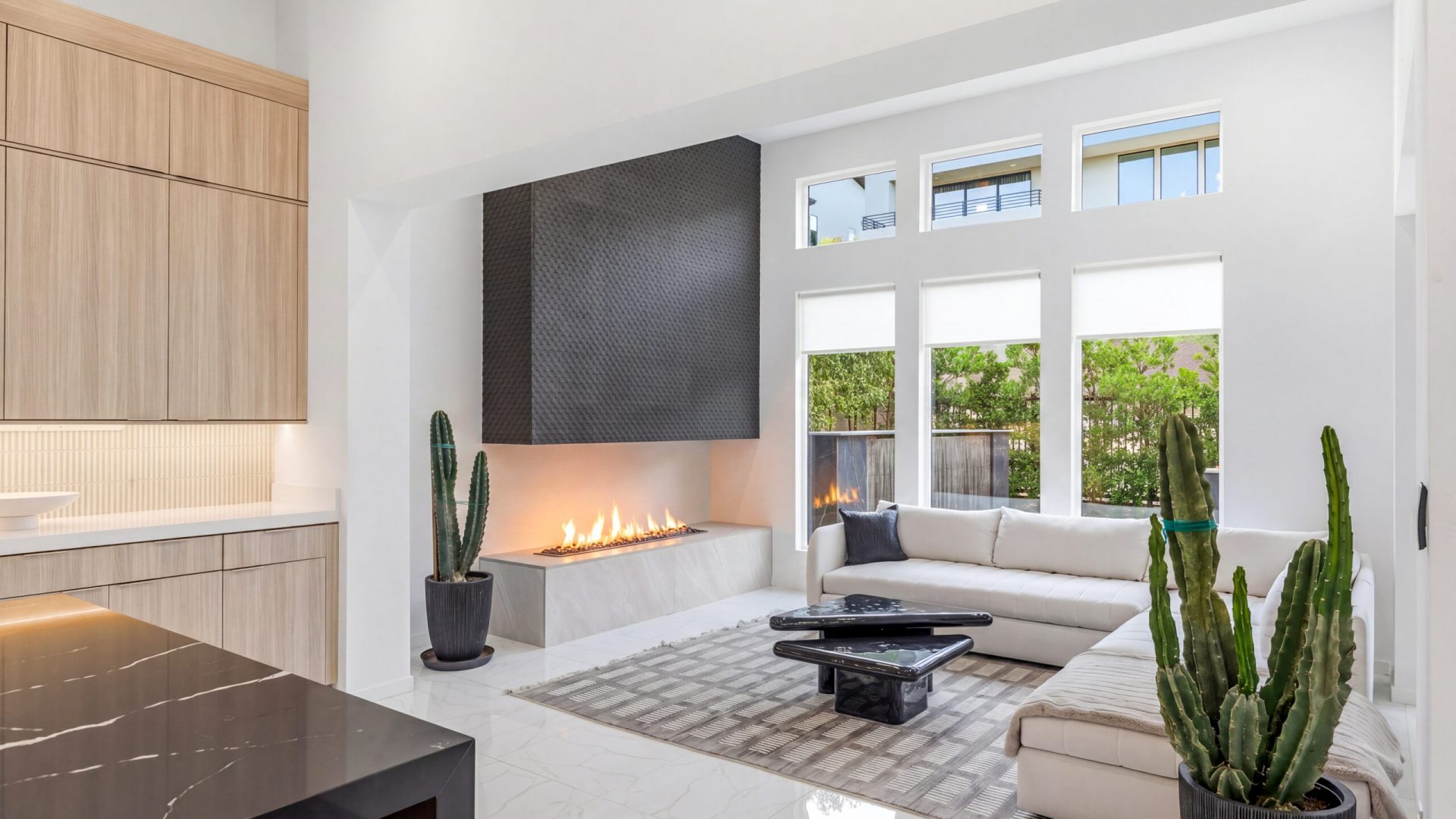 10752 Patina Hills Ct-123