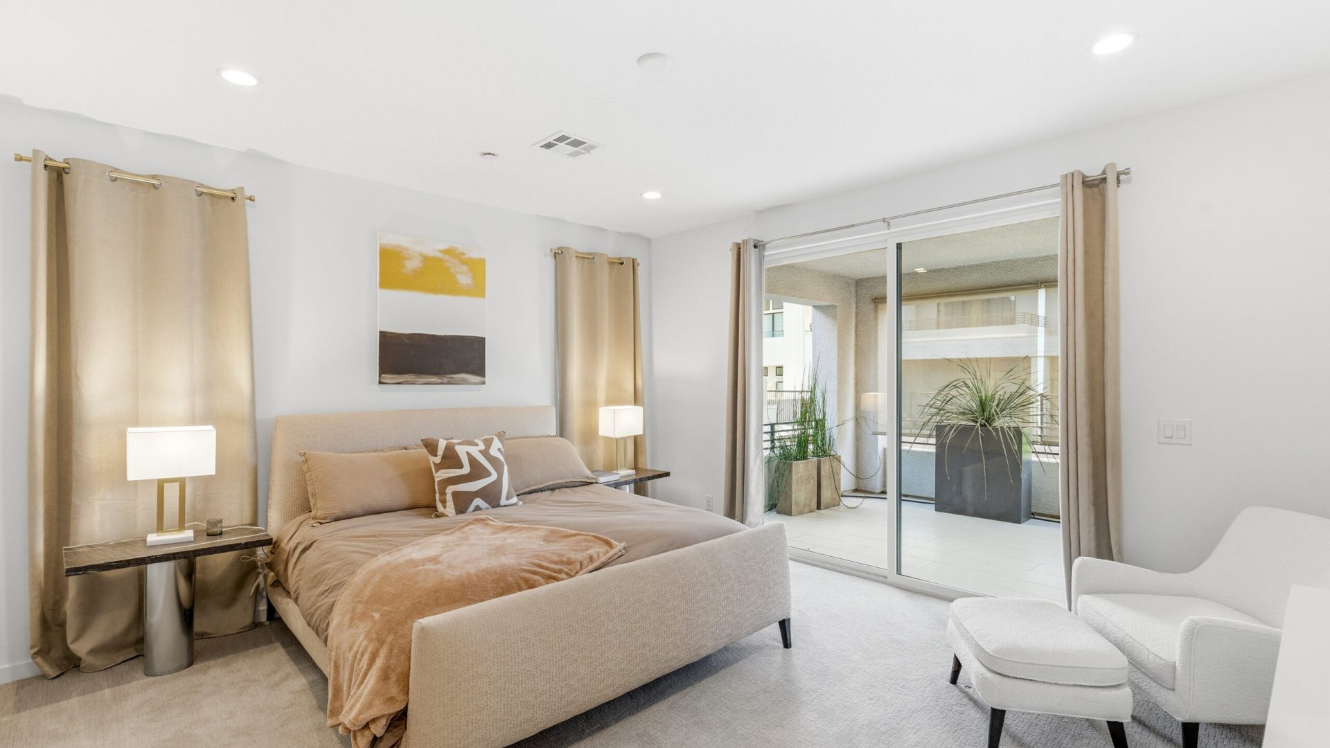 10752 Patina Hills Ct-134