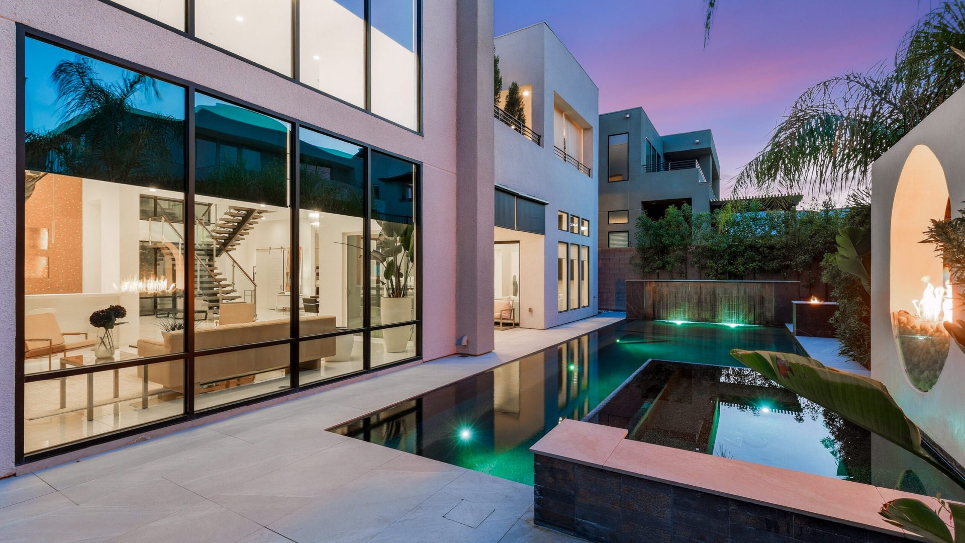 10752 Patina Hills Ct-173