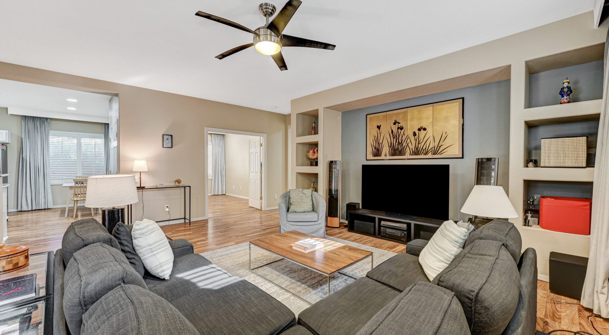 10932 Snow Cloud Ct11