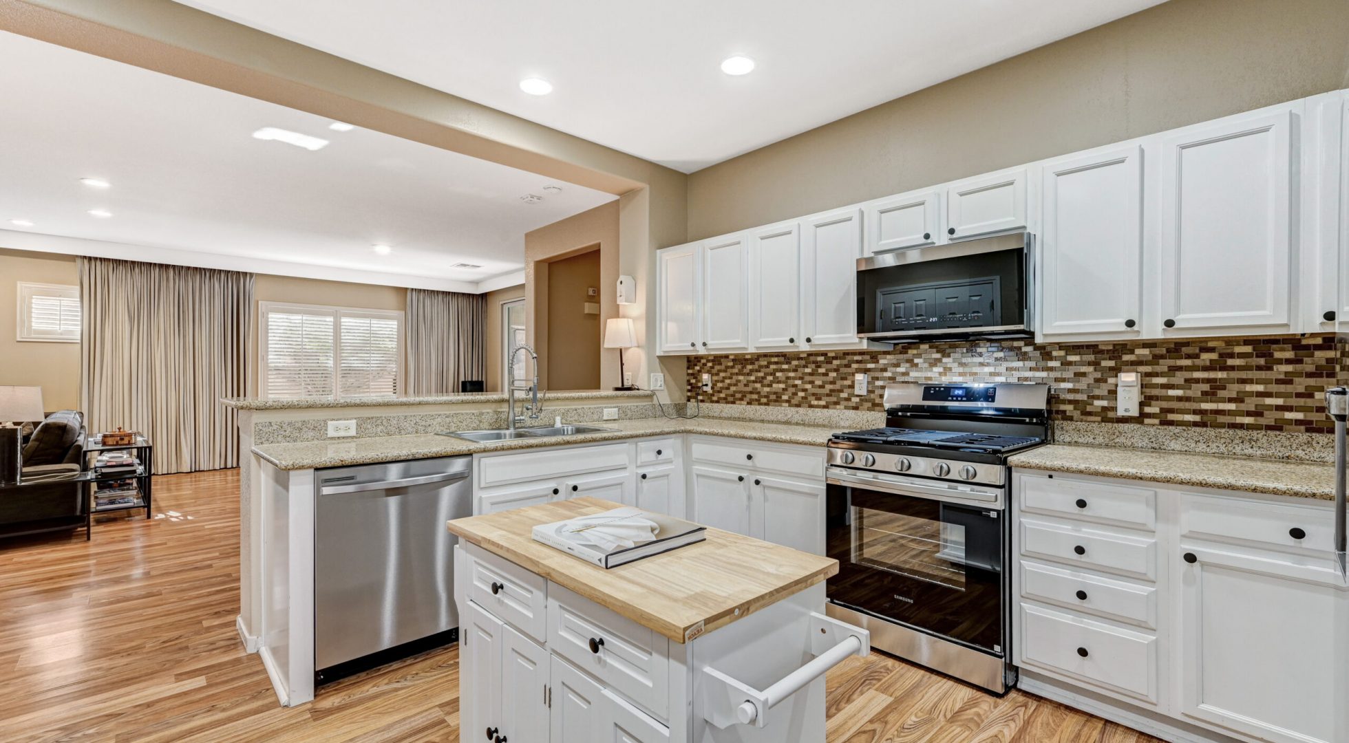 10932 Snow Cloud Ct20