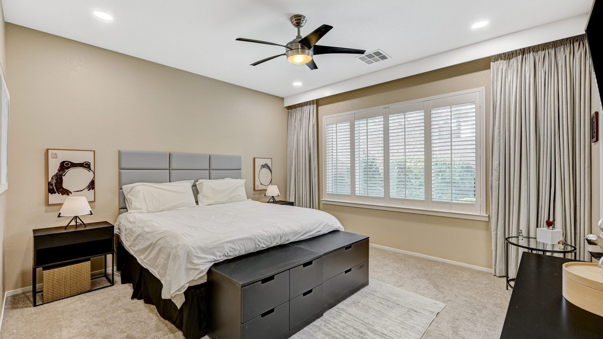 10932 Snow Cloud Ct28