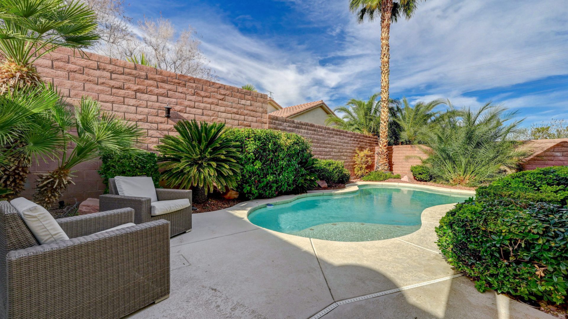 10932 Snow Cloud Ct47