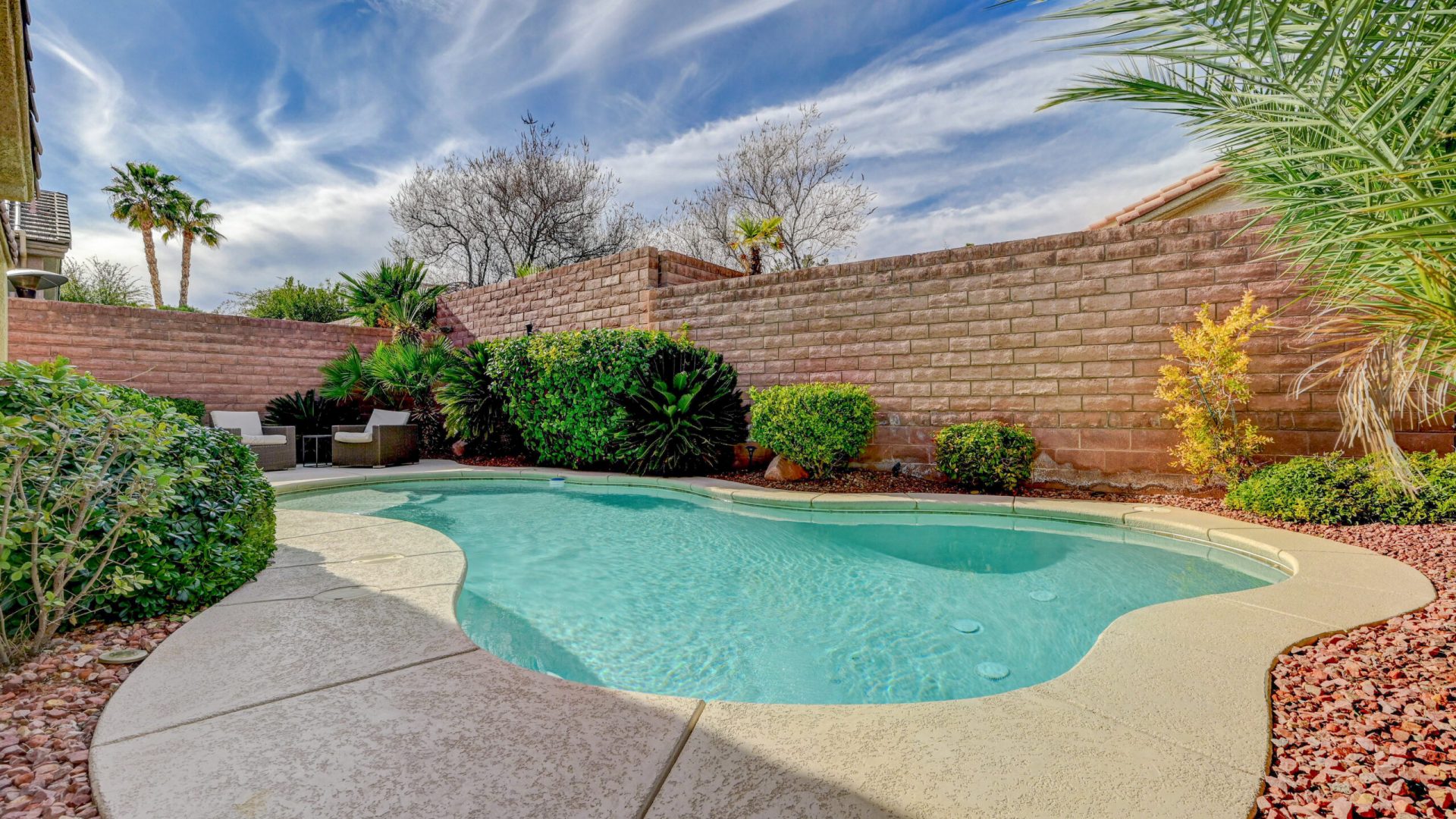 10932 Snow Cloud Ct49