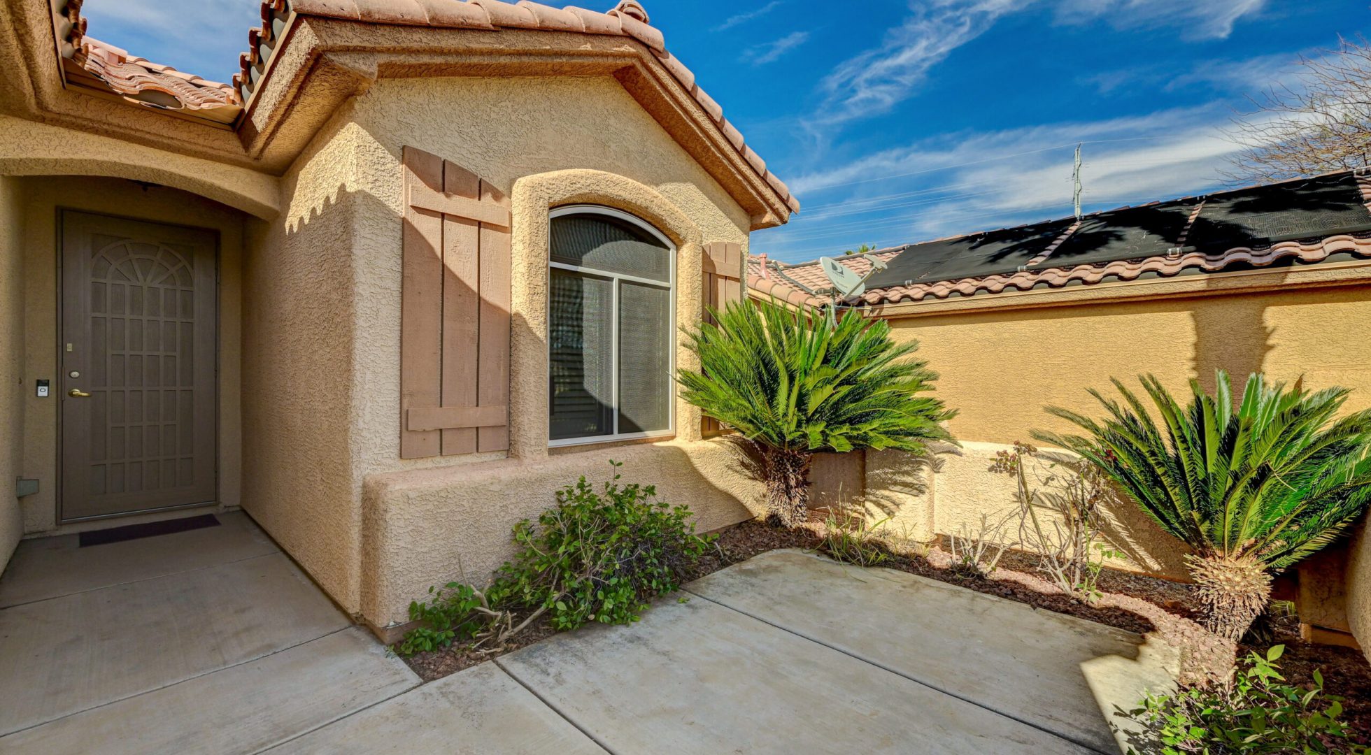 10932 Snow Cloud Ct5