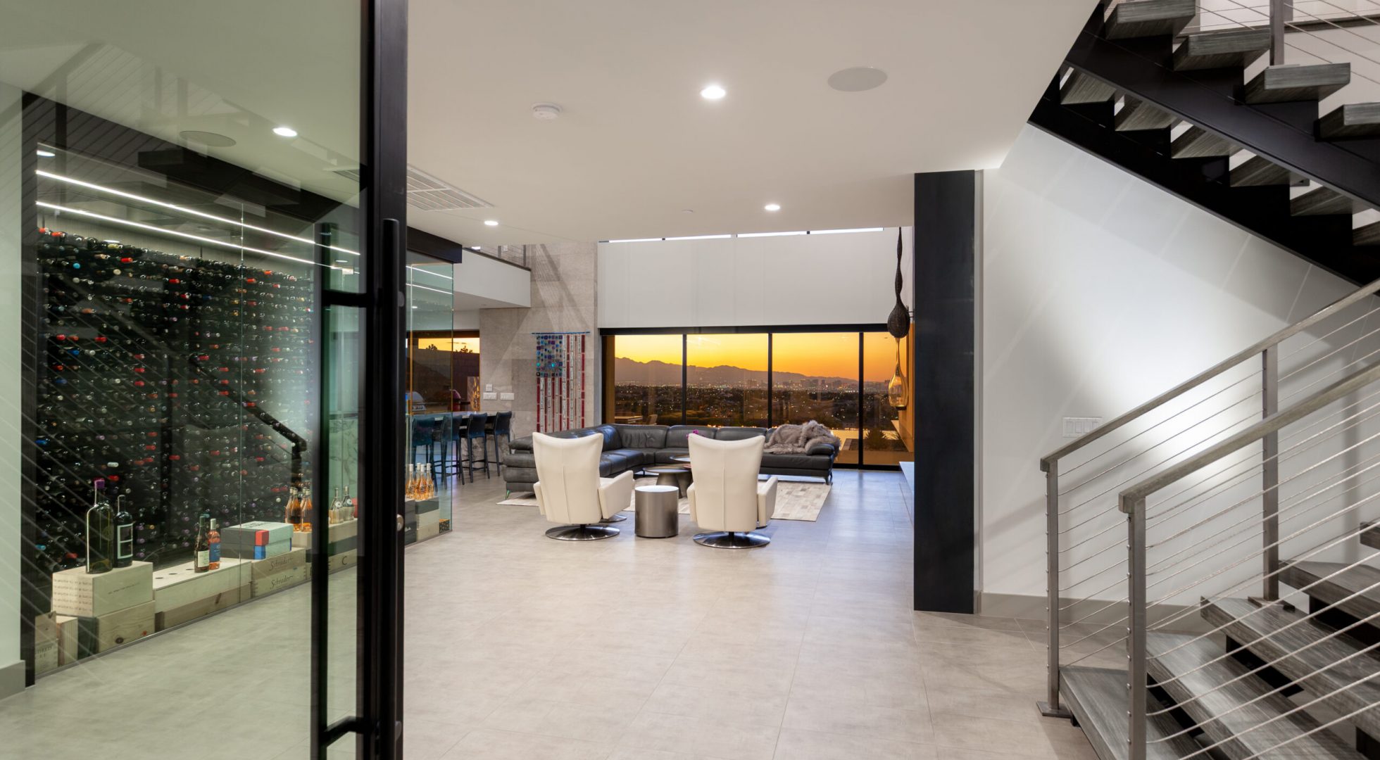 1788lapisledgecourt-103