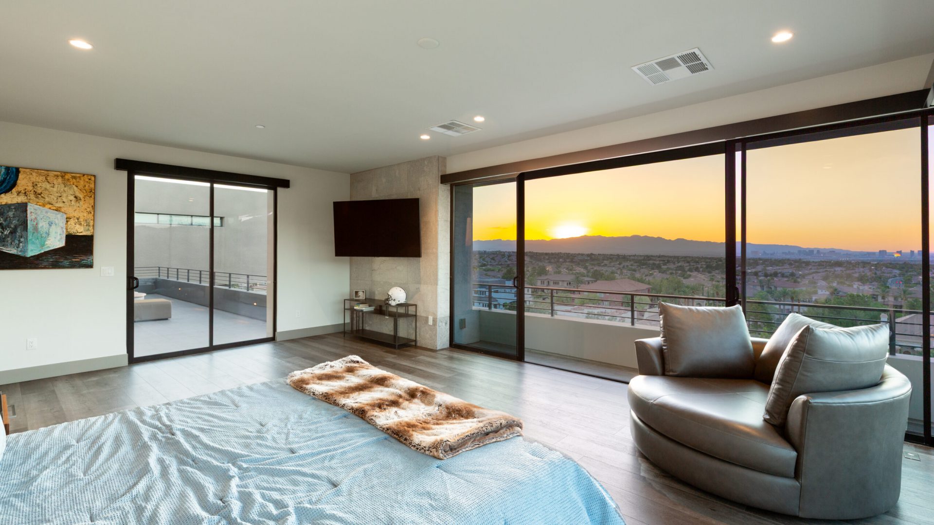 1788lapisledgecourt-140