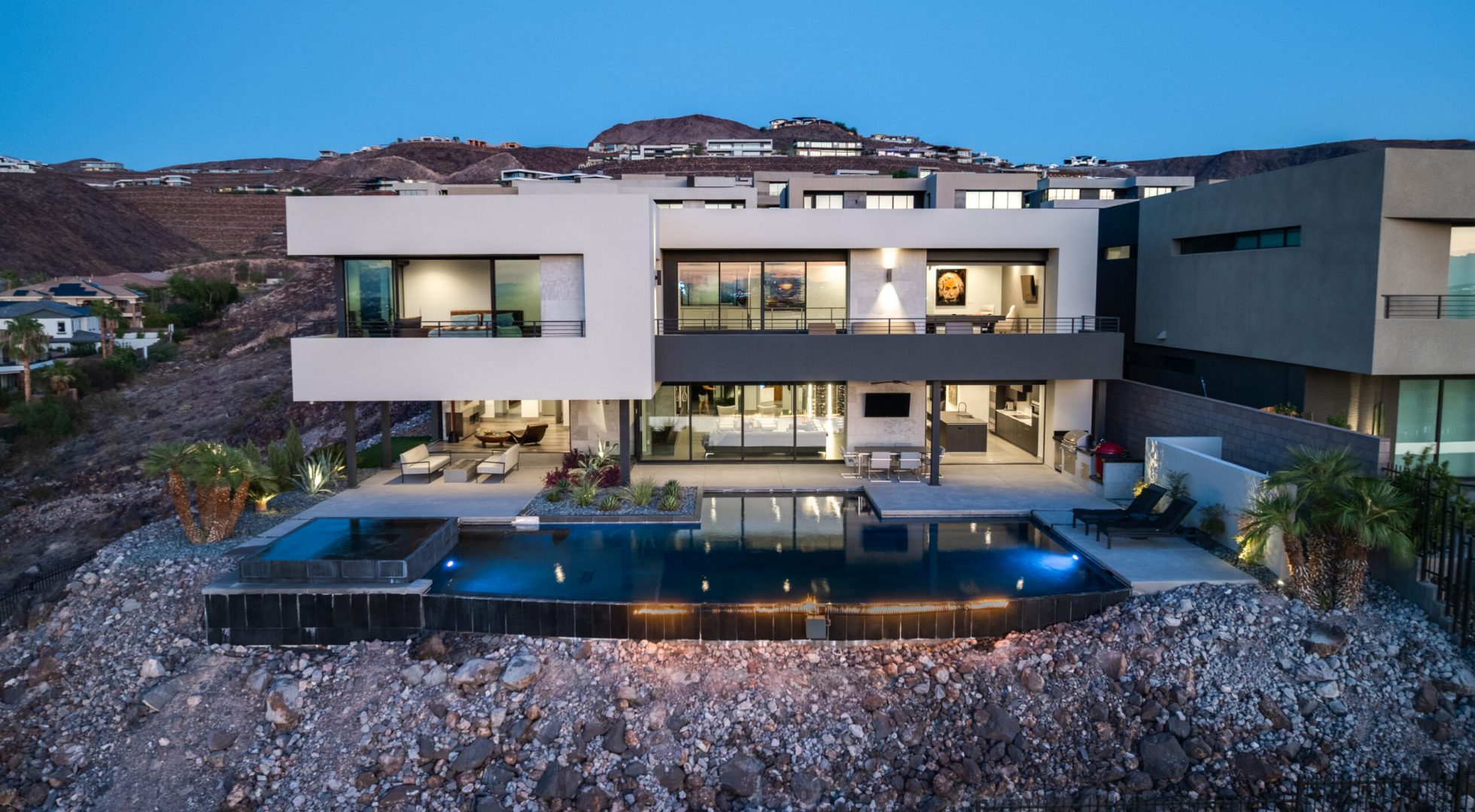 1788lapisledgecourt-179