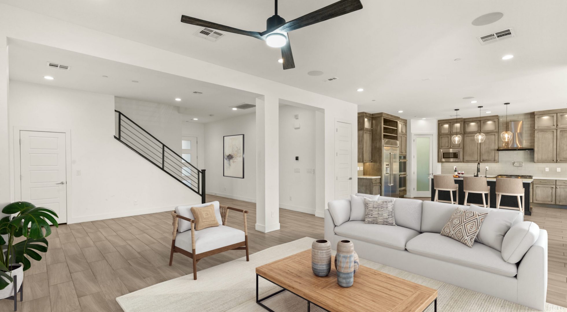 #25160_12-print-2554_Hazelburn_Dr-12_18-08-25_18_07