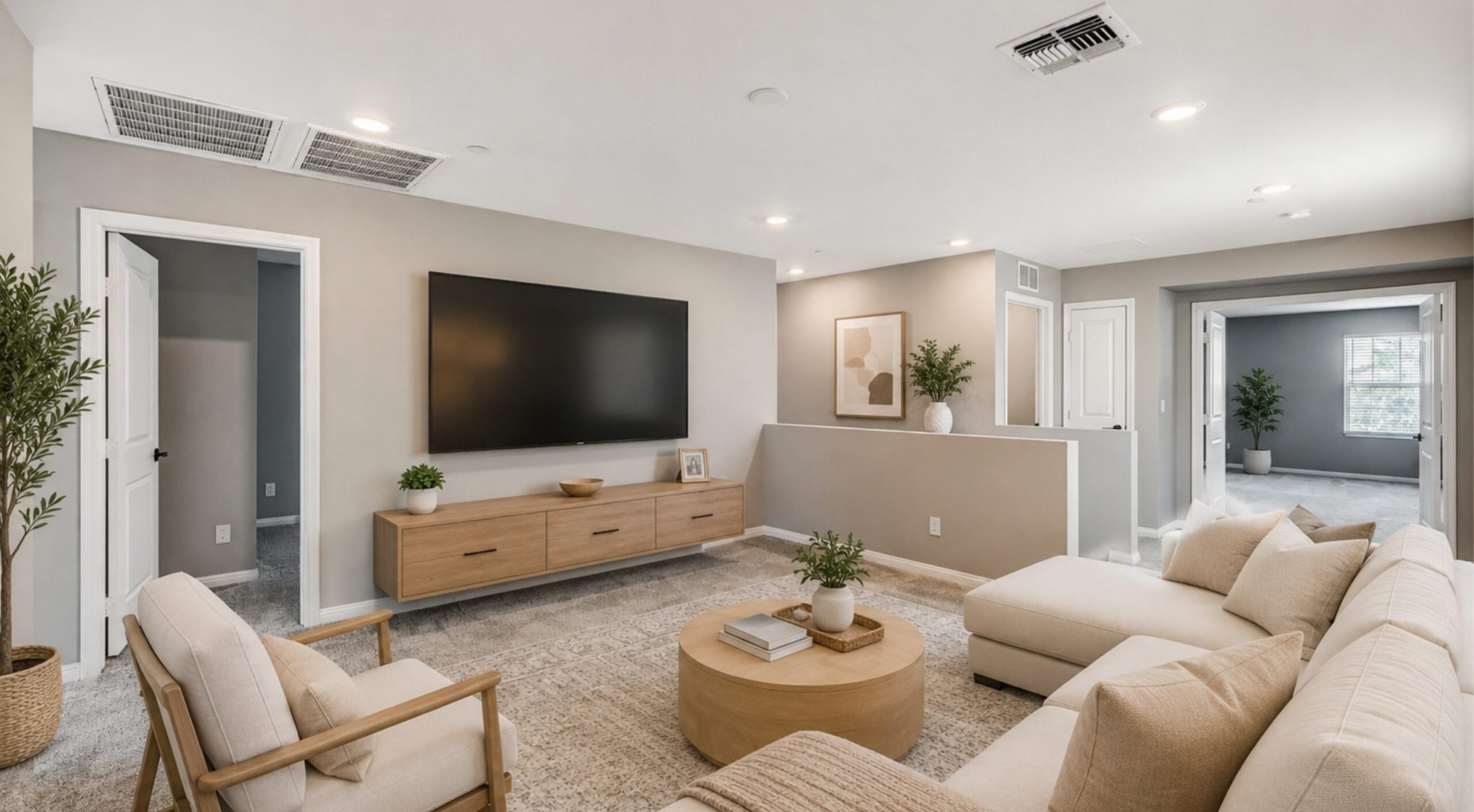 2570 Ofanto St — 4