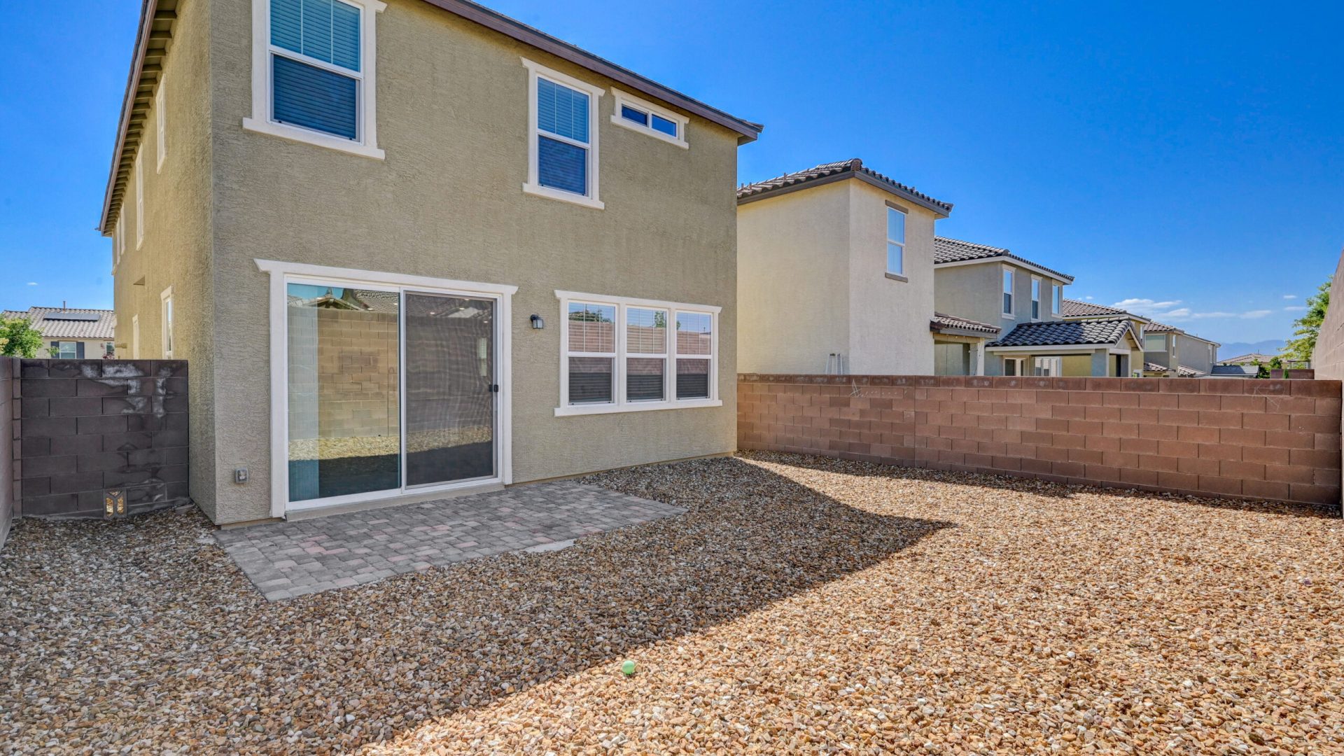 2570 Ofanto St — 54
