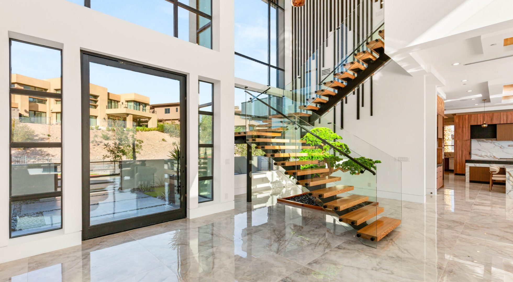 2695 Ponte Vecchio Terrace-37 2695 Ponte Vecchio Terrace-37