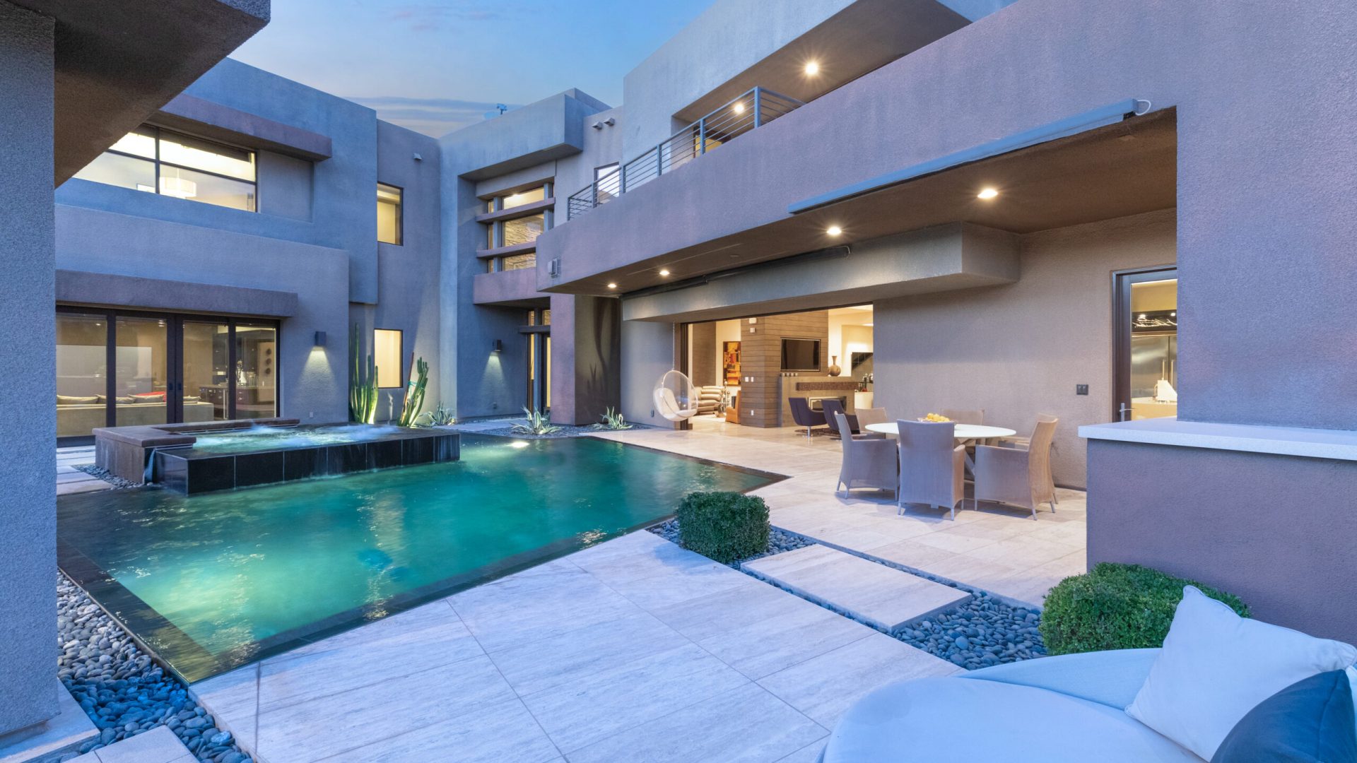 2805viatazzolicourt-168