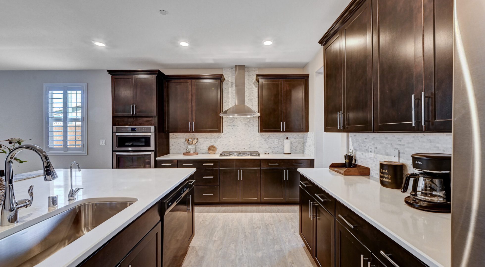 2902 Ventana Ridge Ave16 2902 Ventana Ridge Ave16
