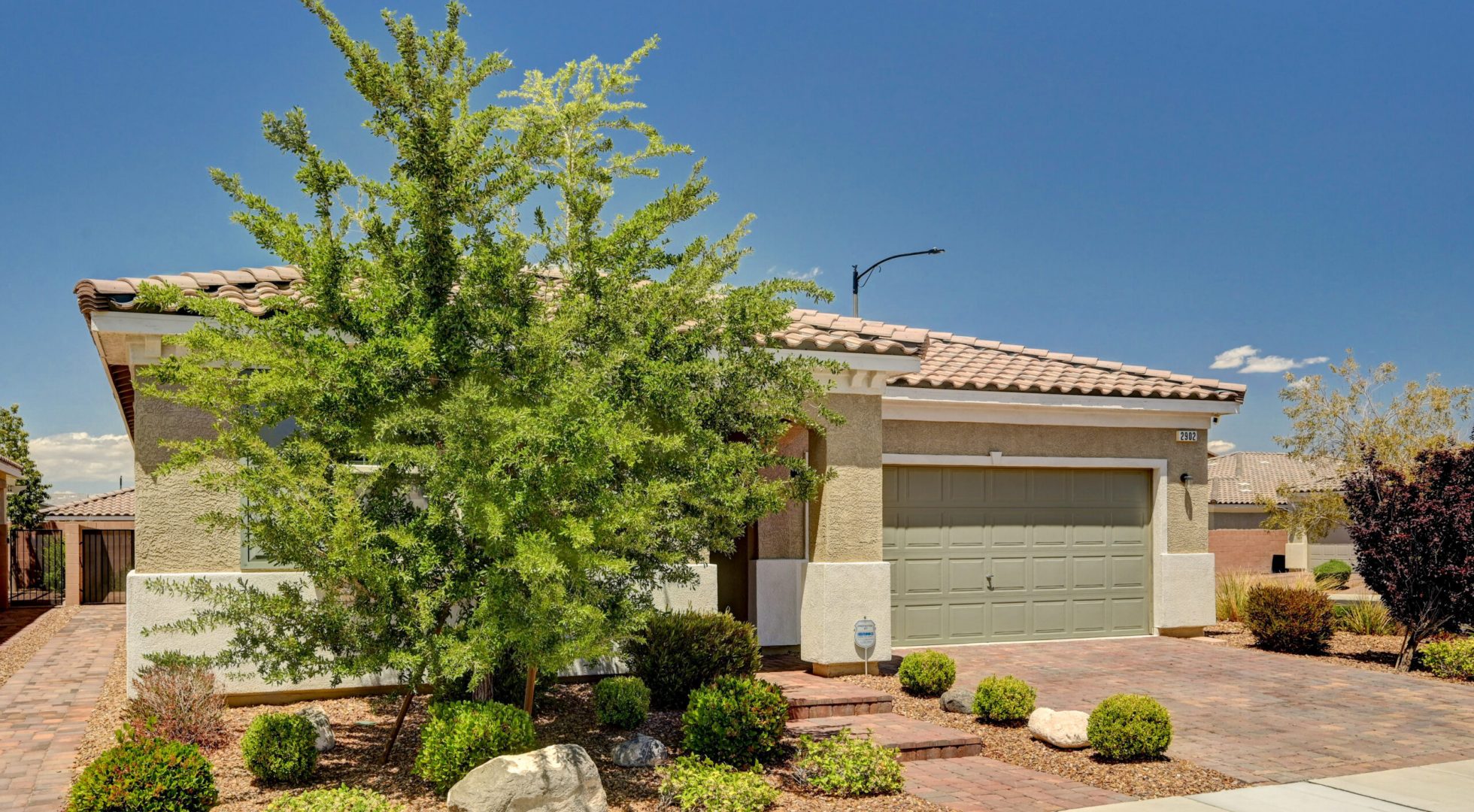 2902 Ventana Ridge Ave4 2902 Ventana Ridge Ave4
