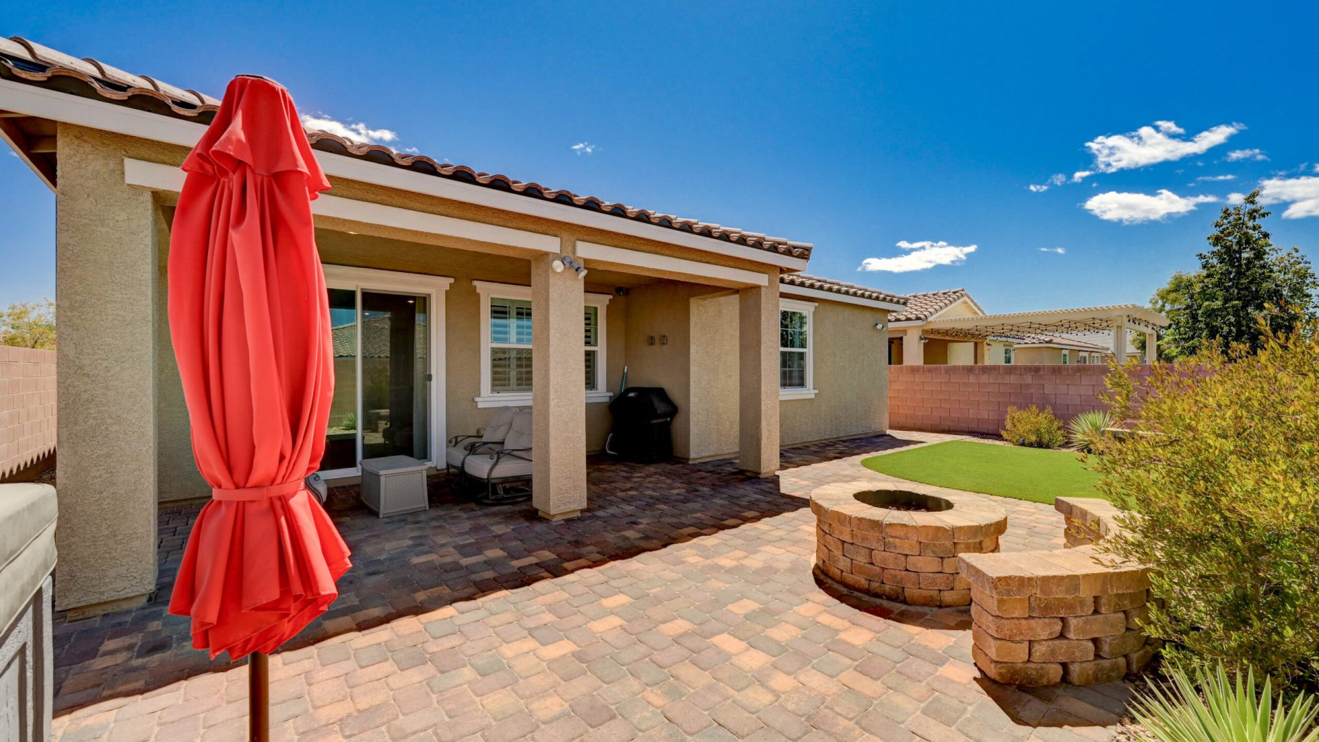 2902 Ventana Ridge Ave47 2902 Ventana Ridge Ave47
