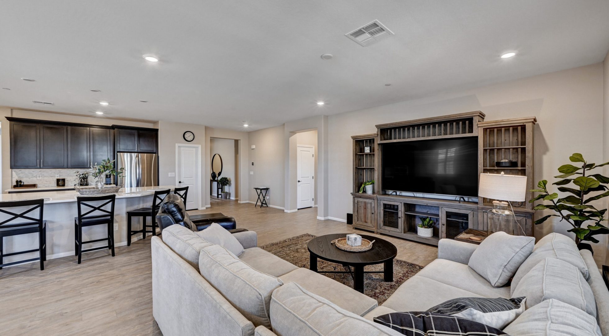 2902 Ventana Ridge Ave9 2902 Ventana Ridge Ave9