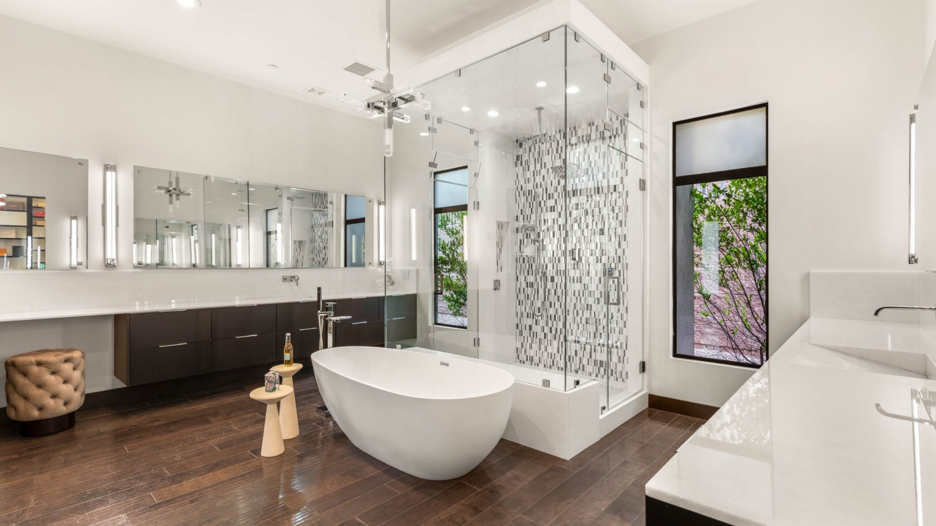 30-print-584 St Croix Street-21