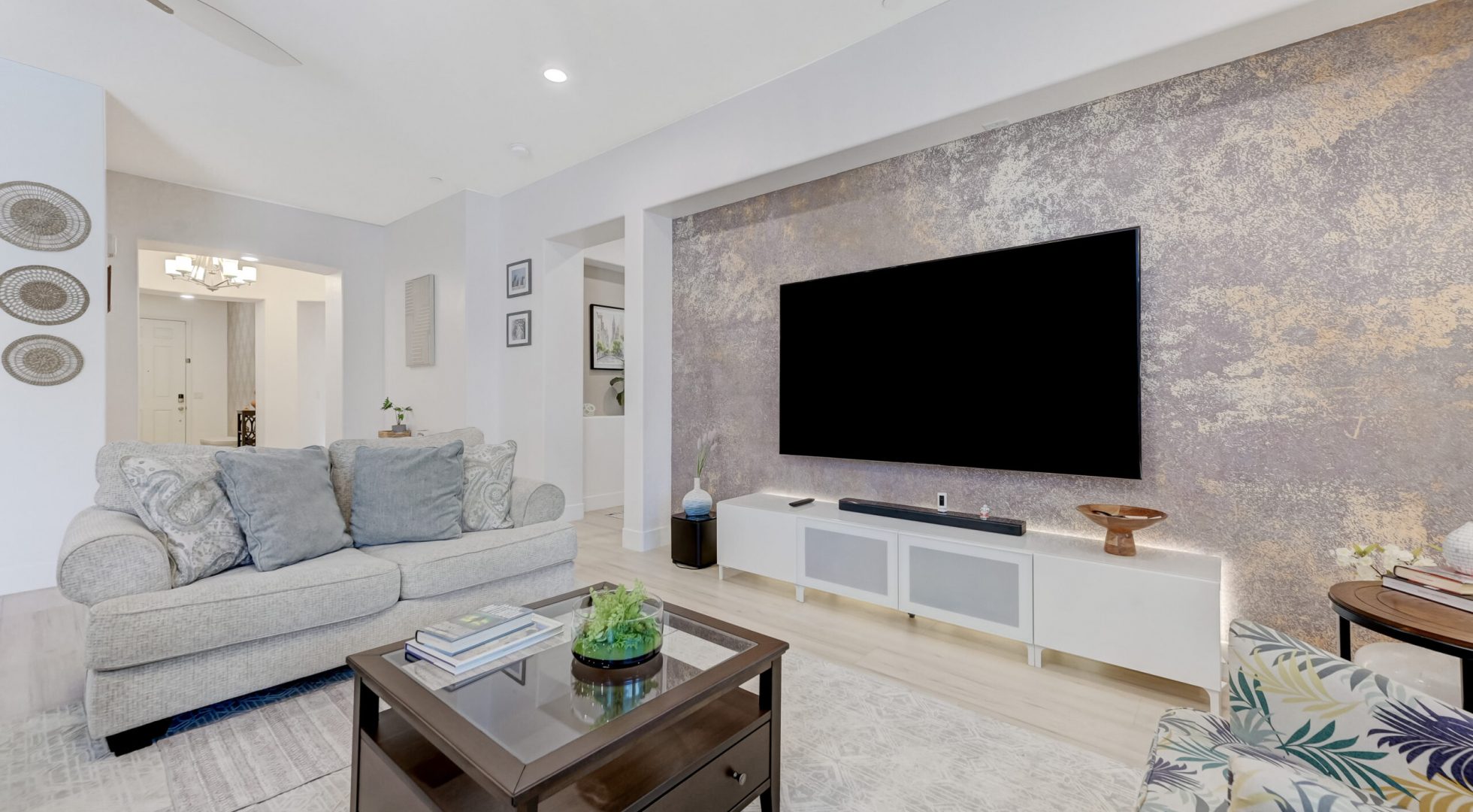 3144 Tronzano Ave-41 3144 Tronzano Ave-41