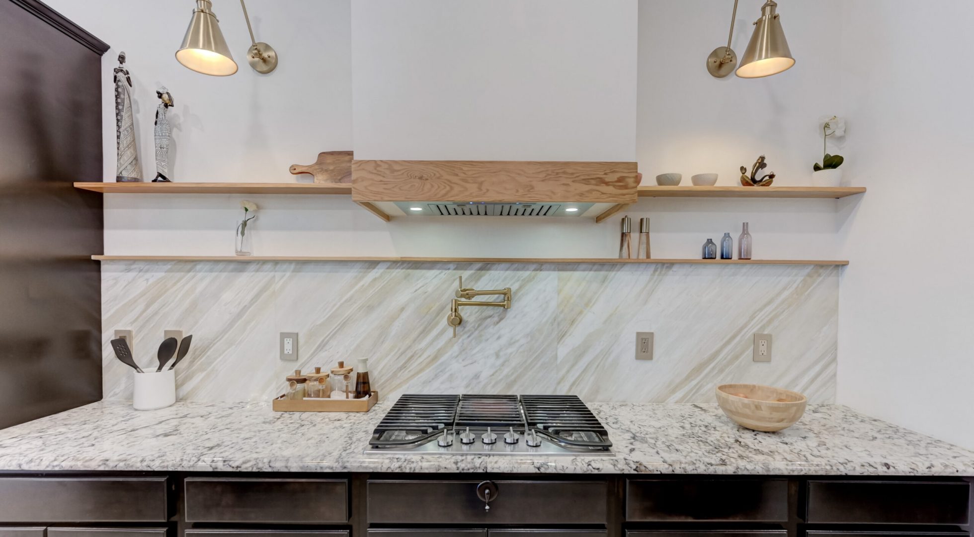 3144 Tronzano Ave-48 3144 Tronzano Ave-48