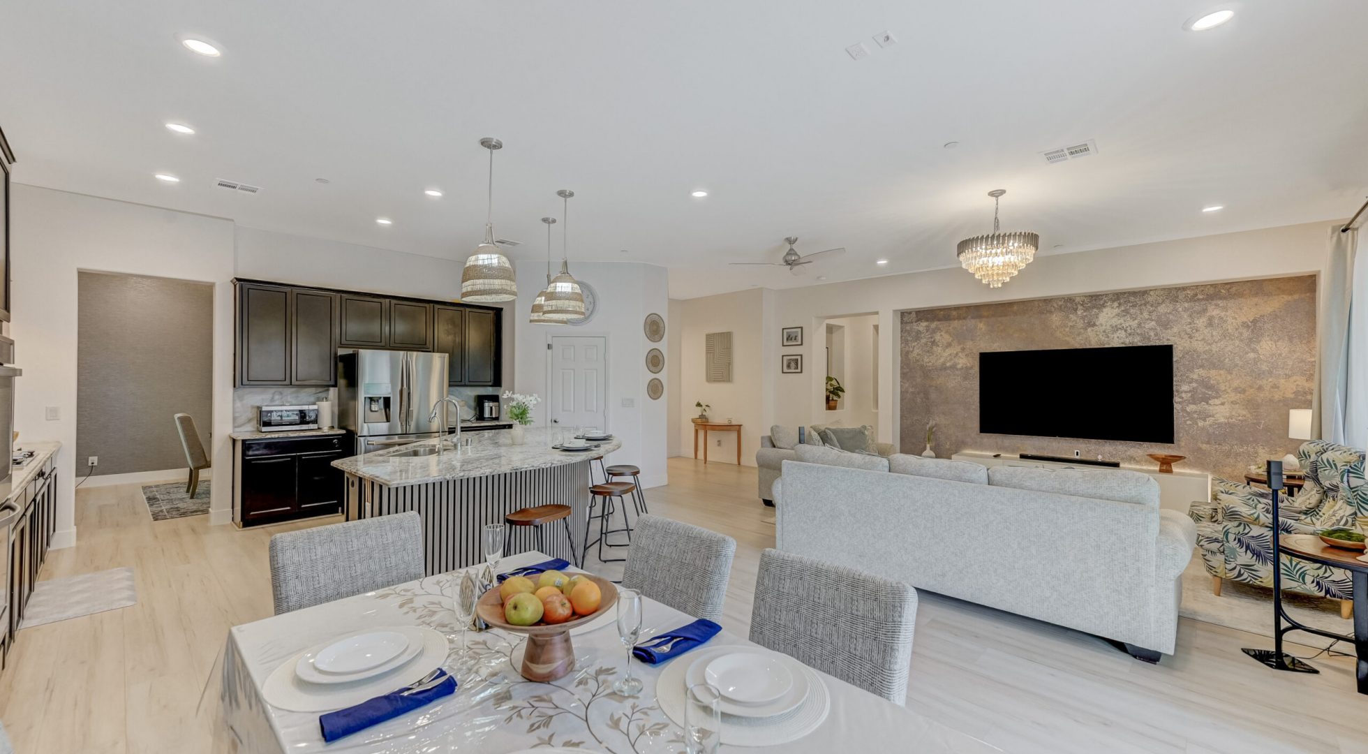 3144 Tronzano Ave-52 3144 Tronzano Ave-52