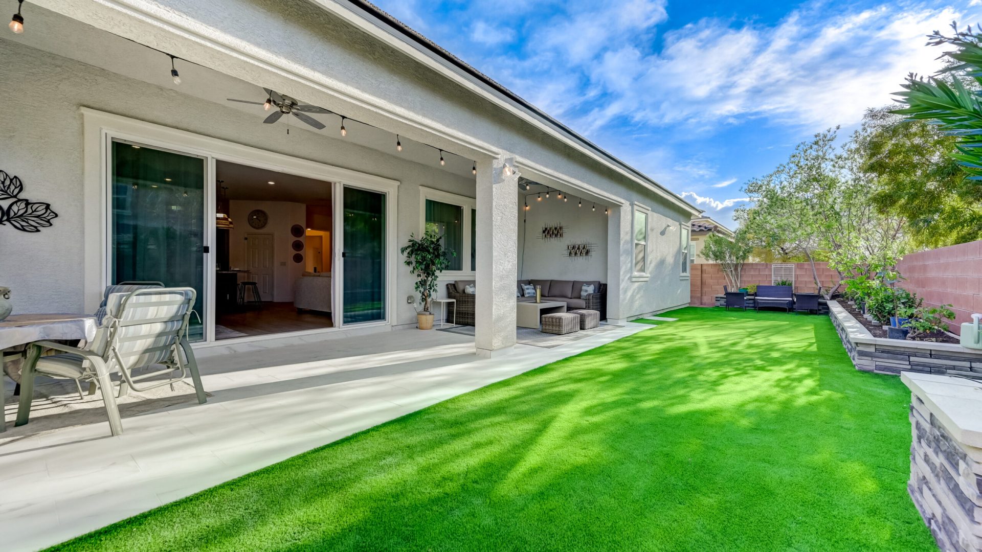 3144 Tronzano Ave-60 3144 Tronzano Ave-60
