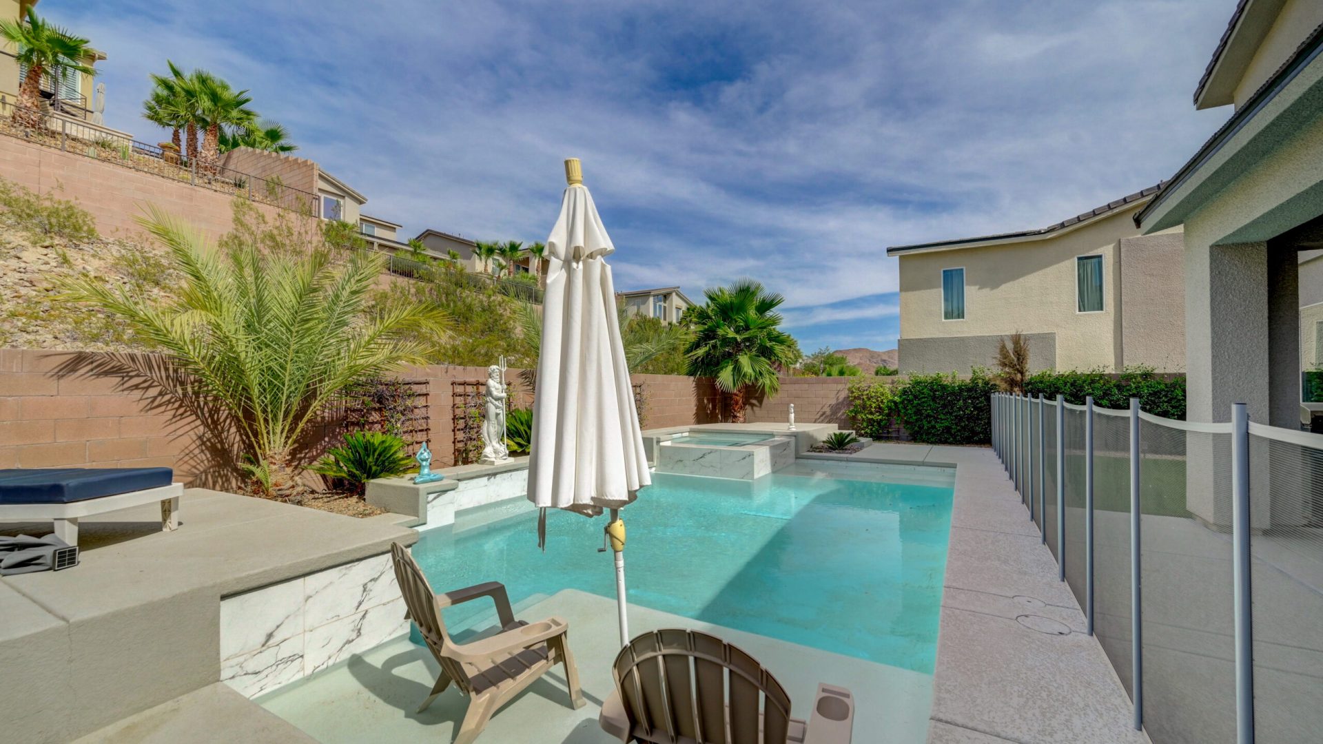 32 Vista Outlook St — 59
