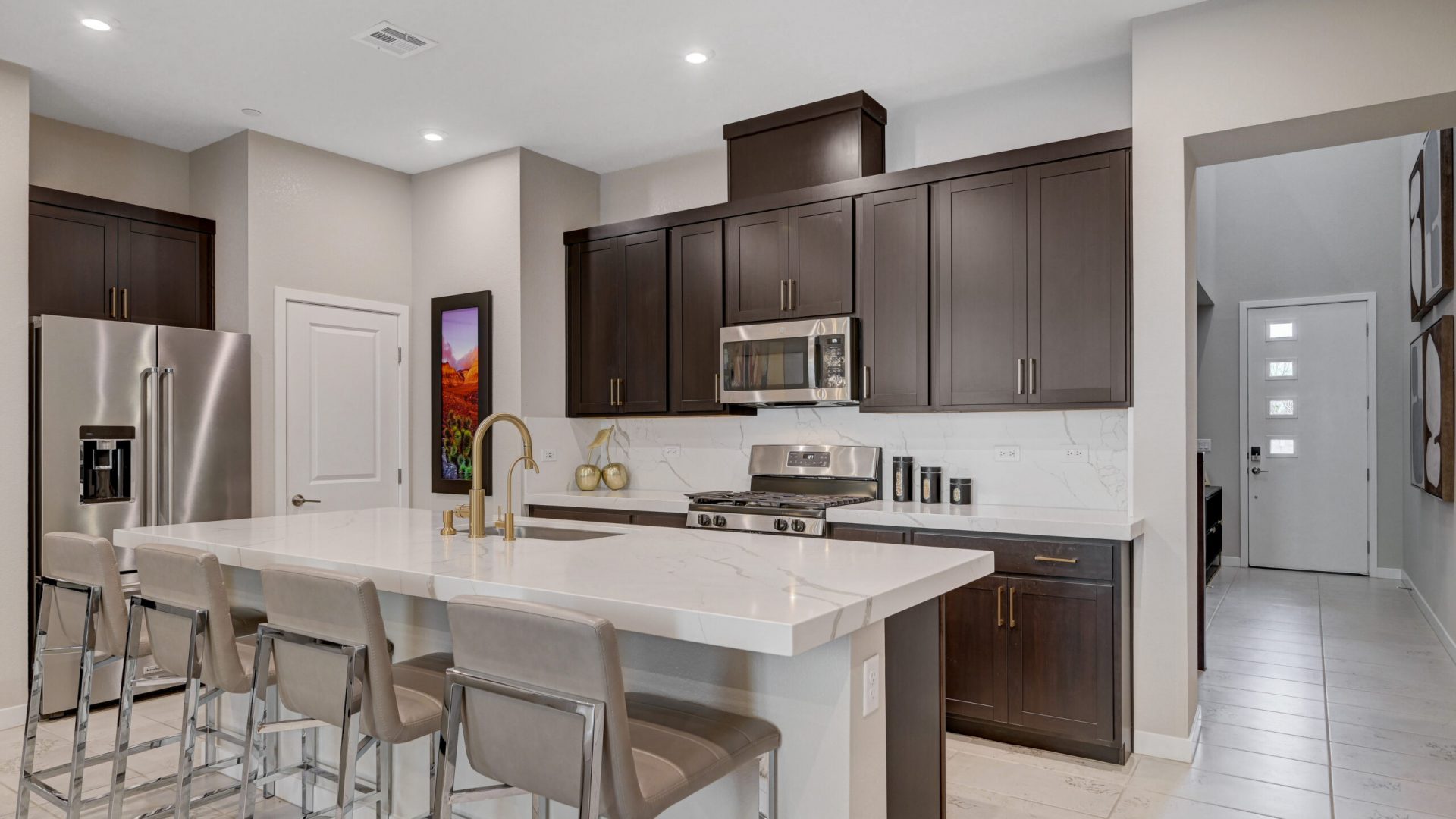 3350_Via Strada St-17