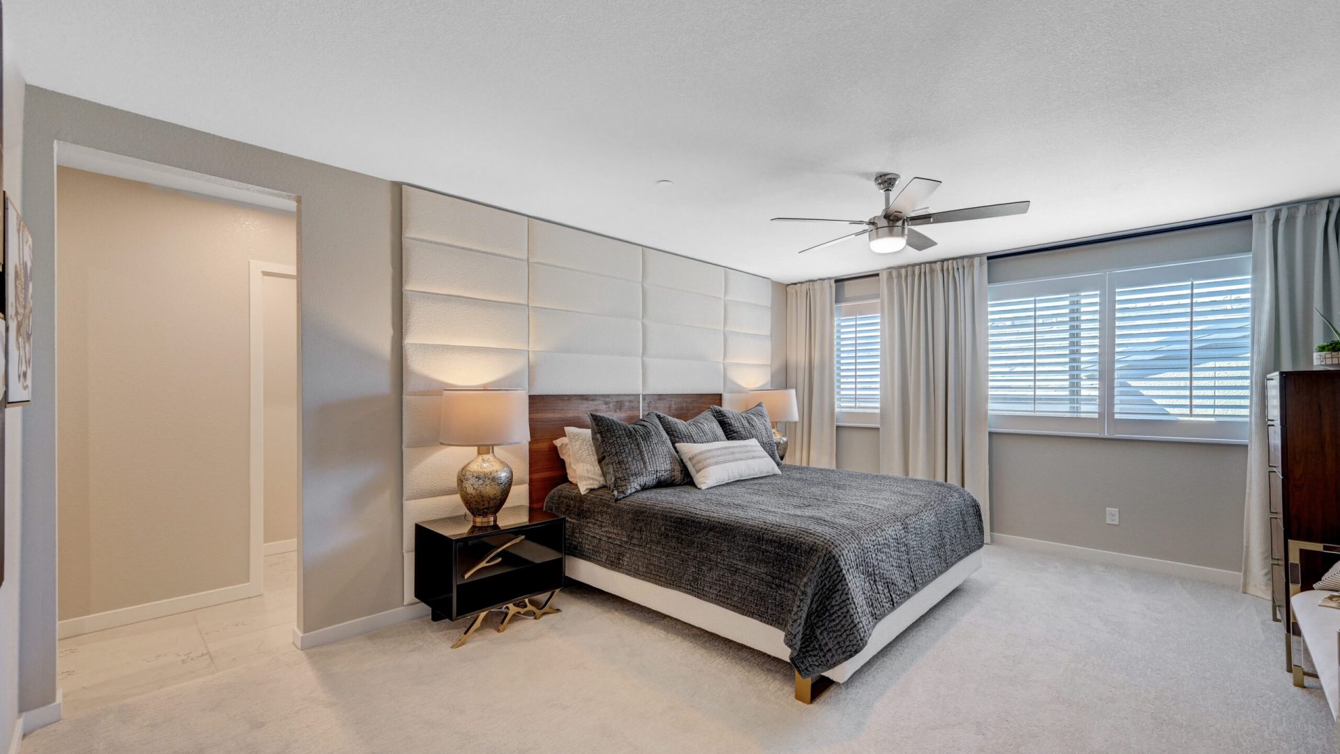 3350_Via Strada St-24