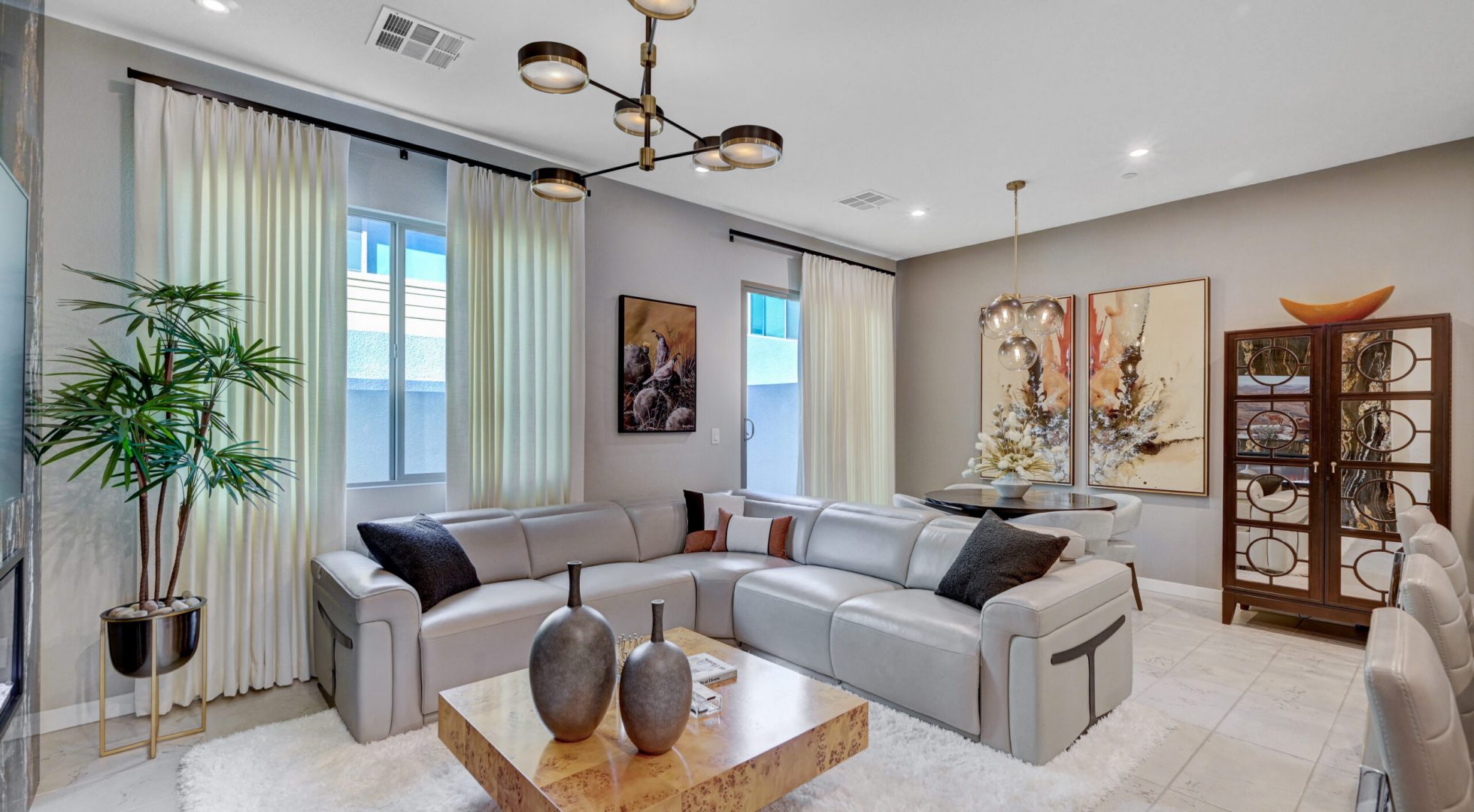 3350_Via Strada St-6