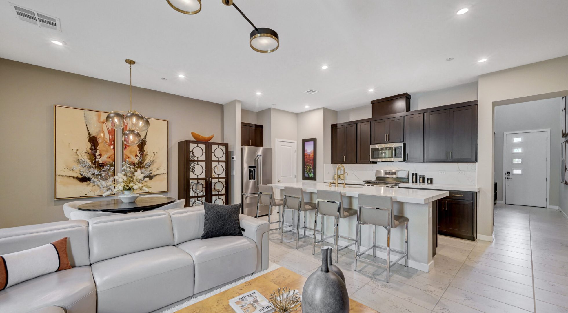 3350_Via Strada St-7