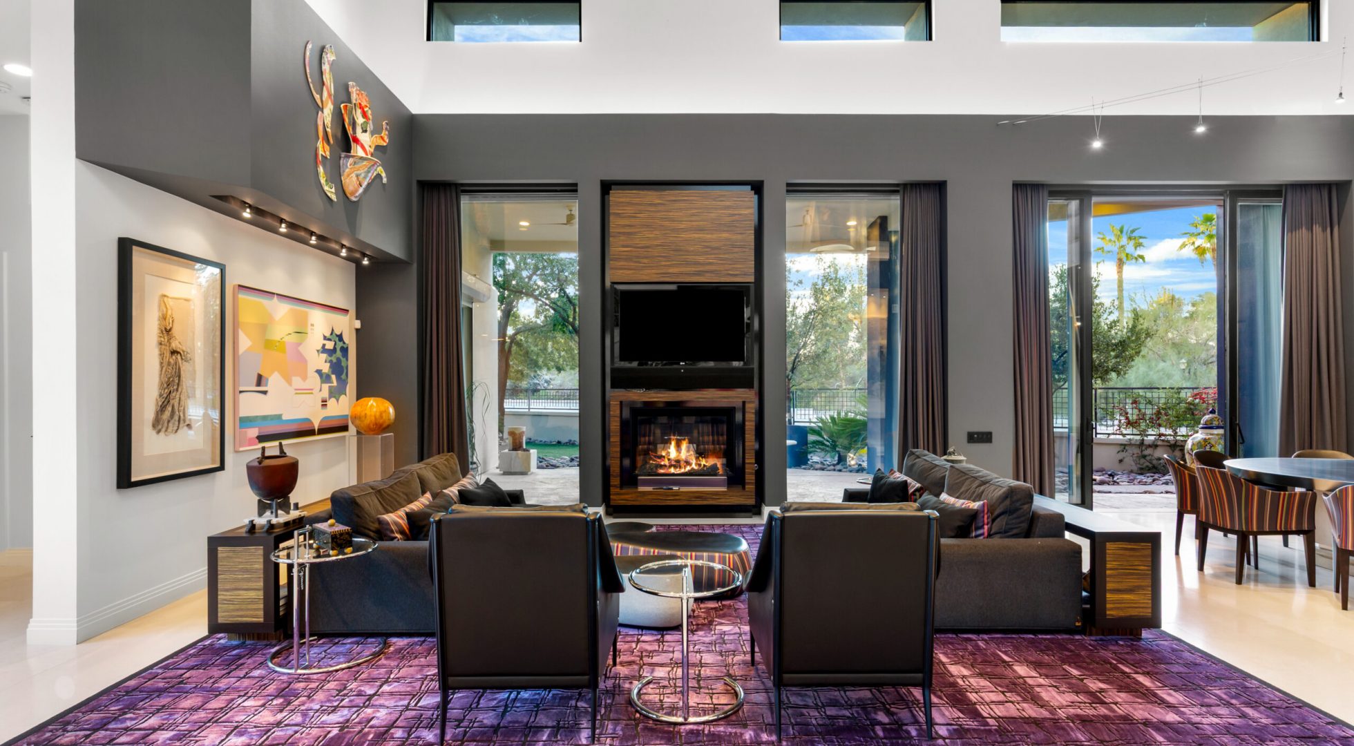 3754 Mesa Linda Dr-11