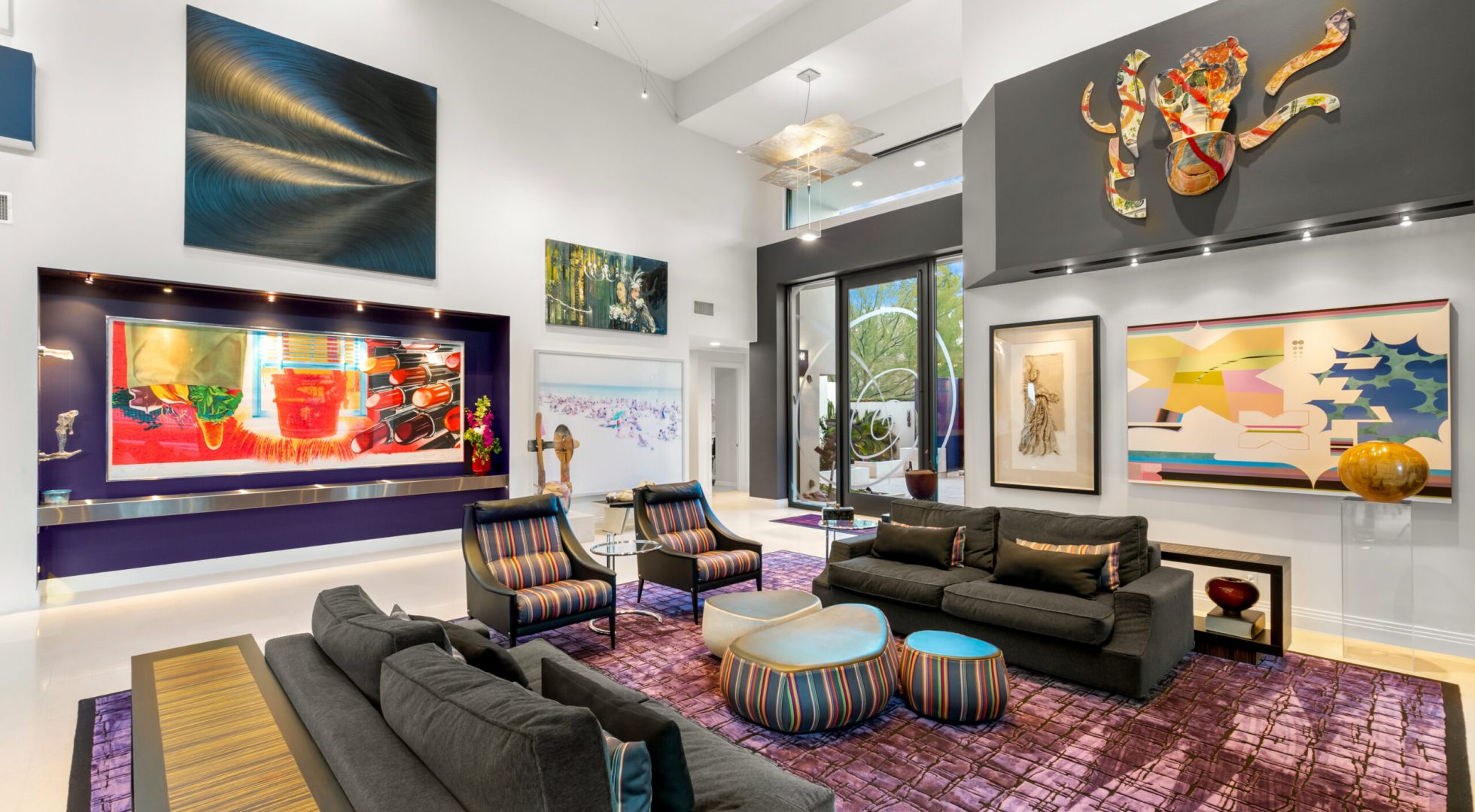 3754 Mesa Linda Dr-12