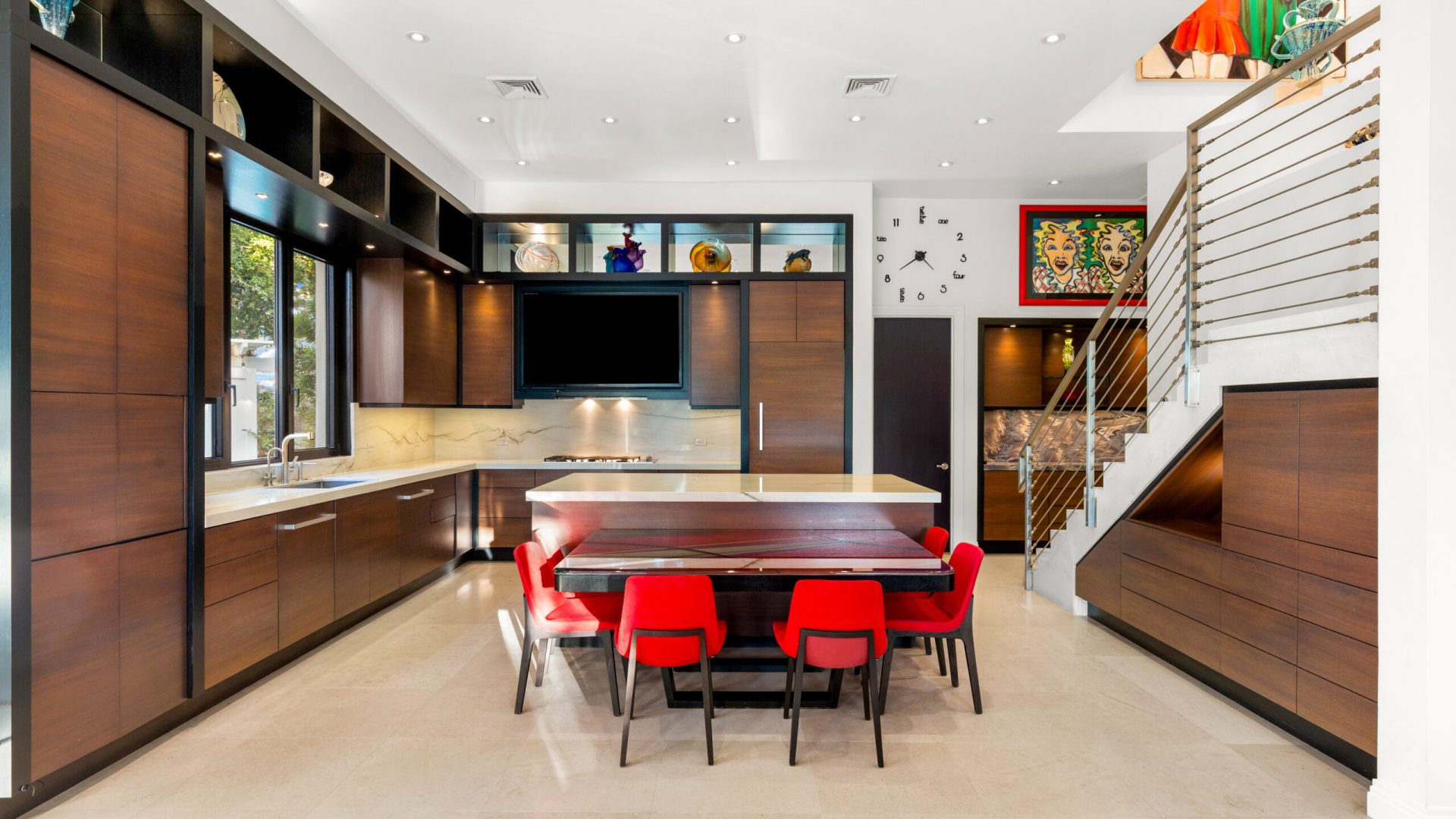 3754 Mesa Linda Dr-20