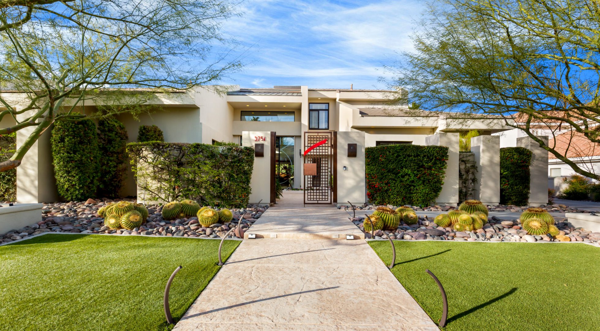 3754 Mesa Linda Dr-3