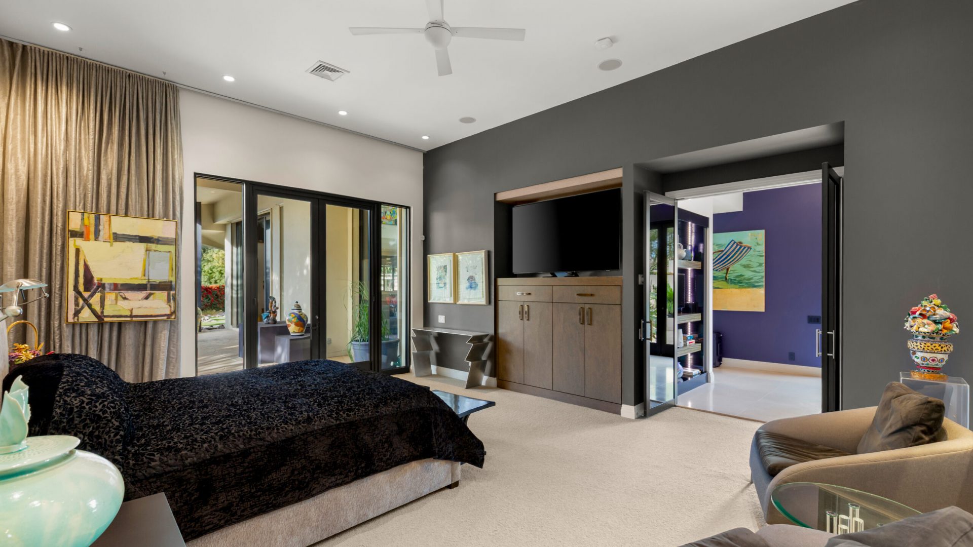 3754 Mesa Linda Dr-30