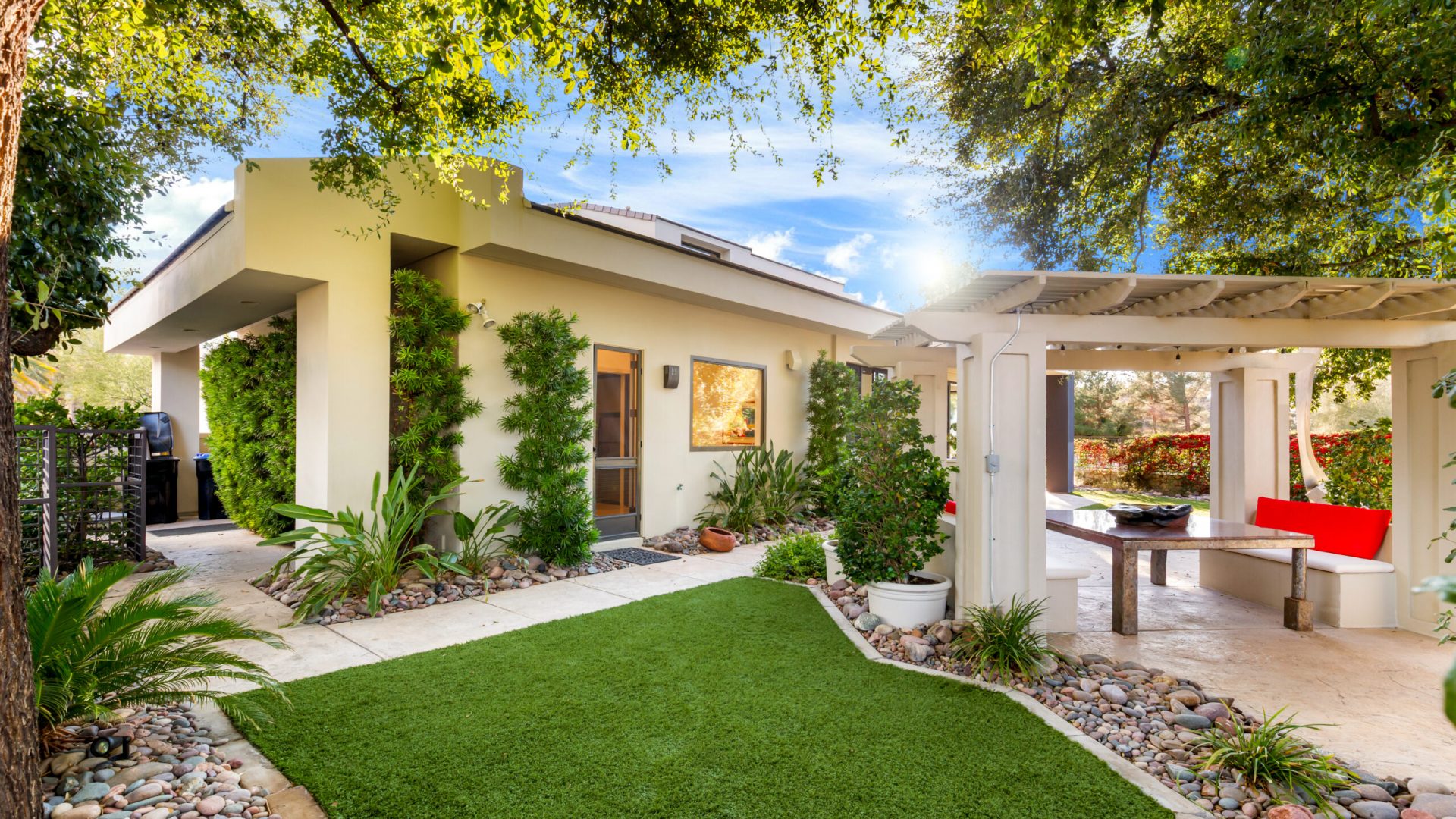 3754 Mesa Linda Dr-51