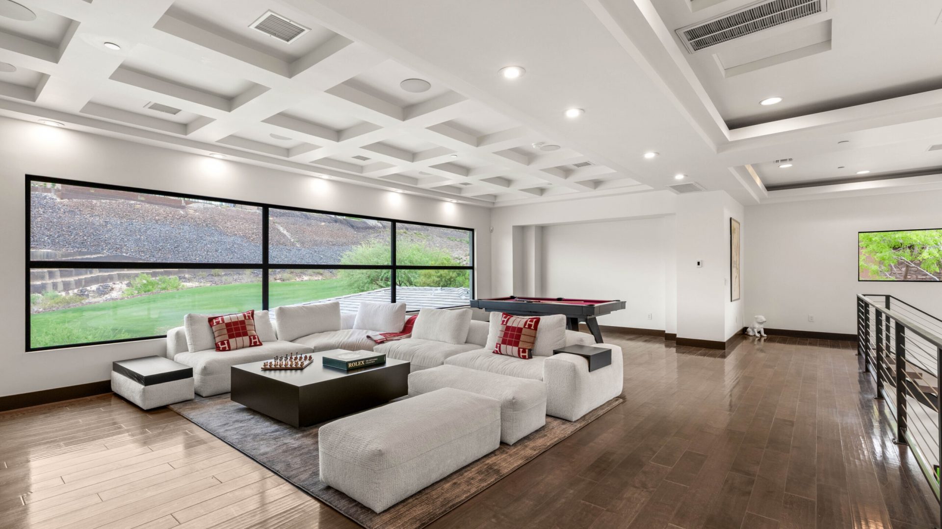 42-print-584 St Croix Street-41