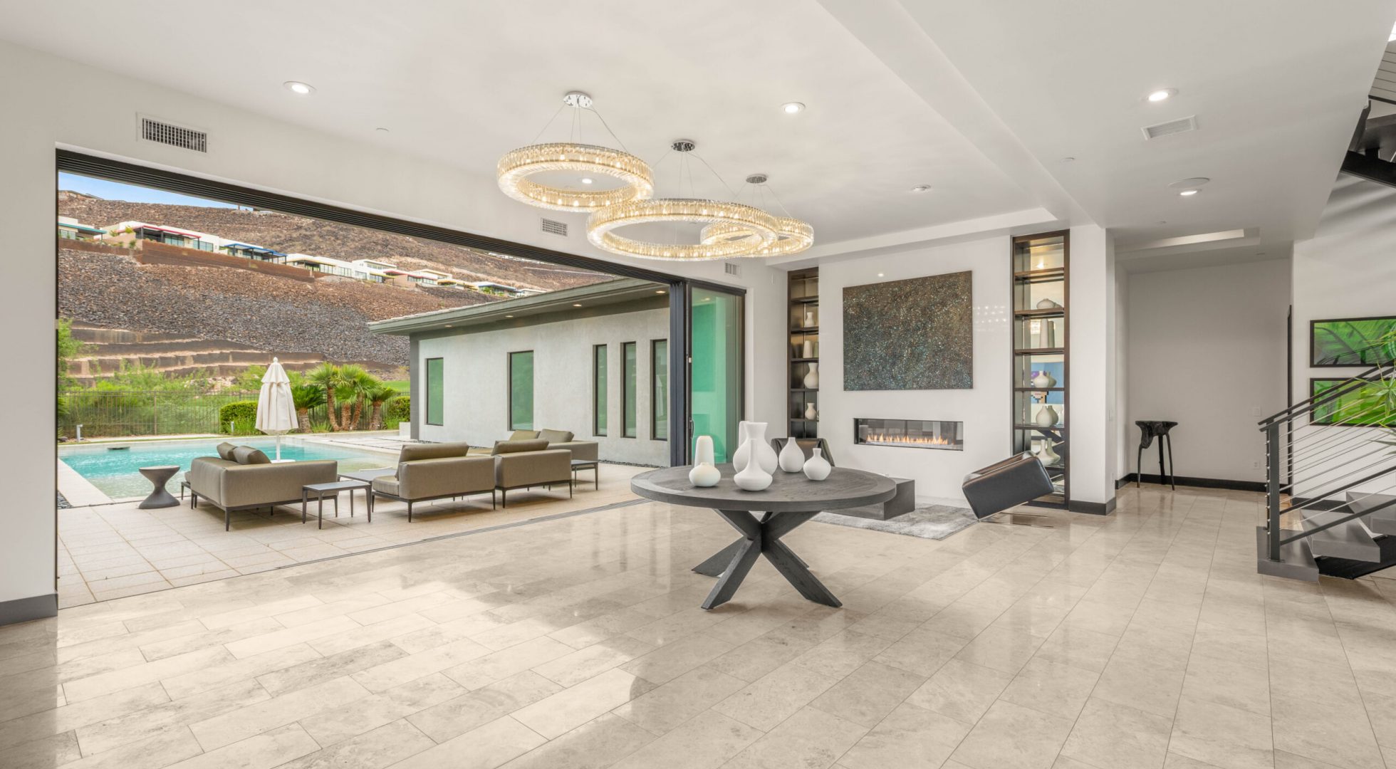 5-print-584 St Croix Street-4