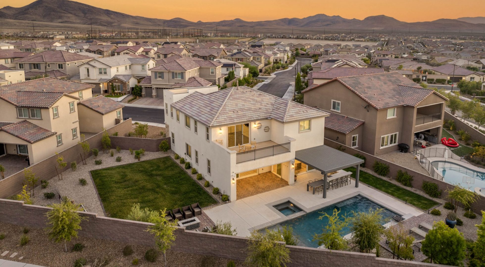 58-print-2554 Hazelburn Dr-59 copy