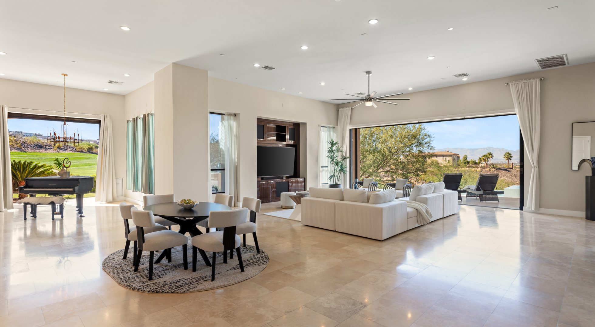 583stcroixstreet-106