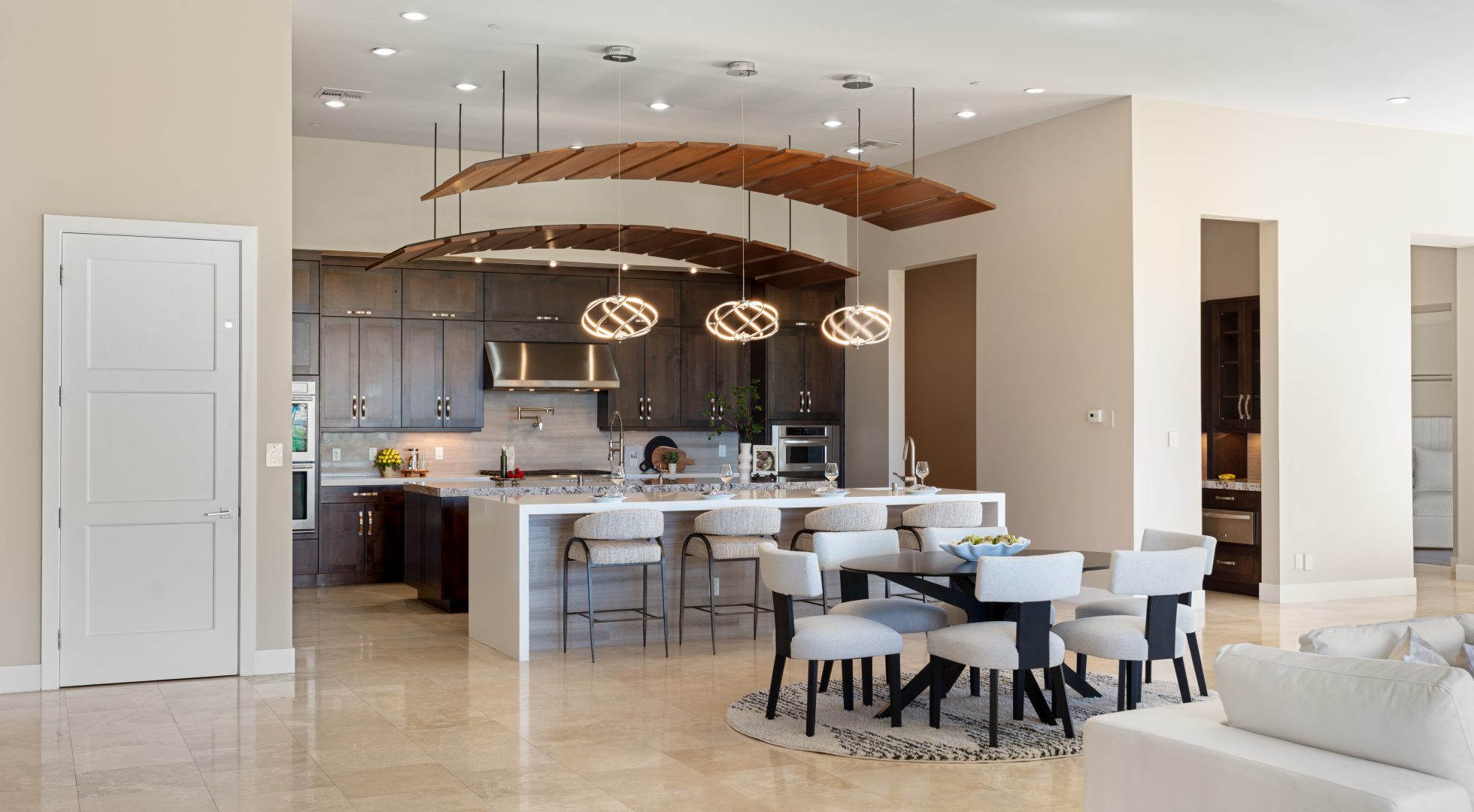 583stcroixstreet-111