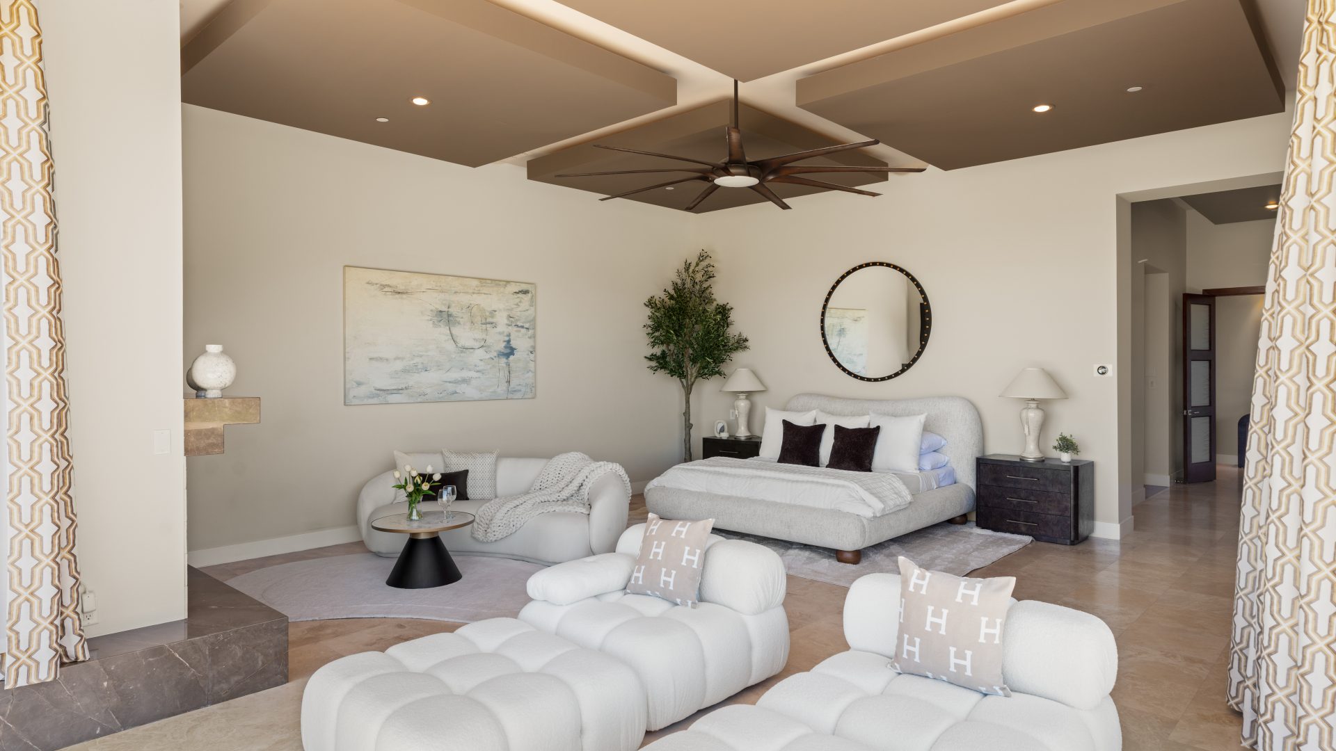 583stcroixstreet-127