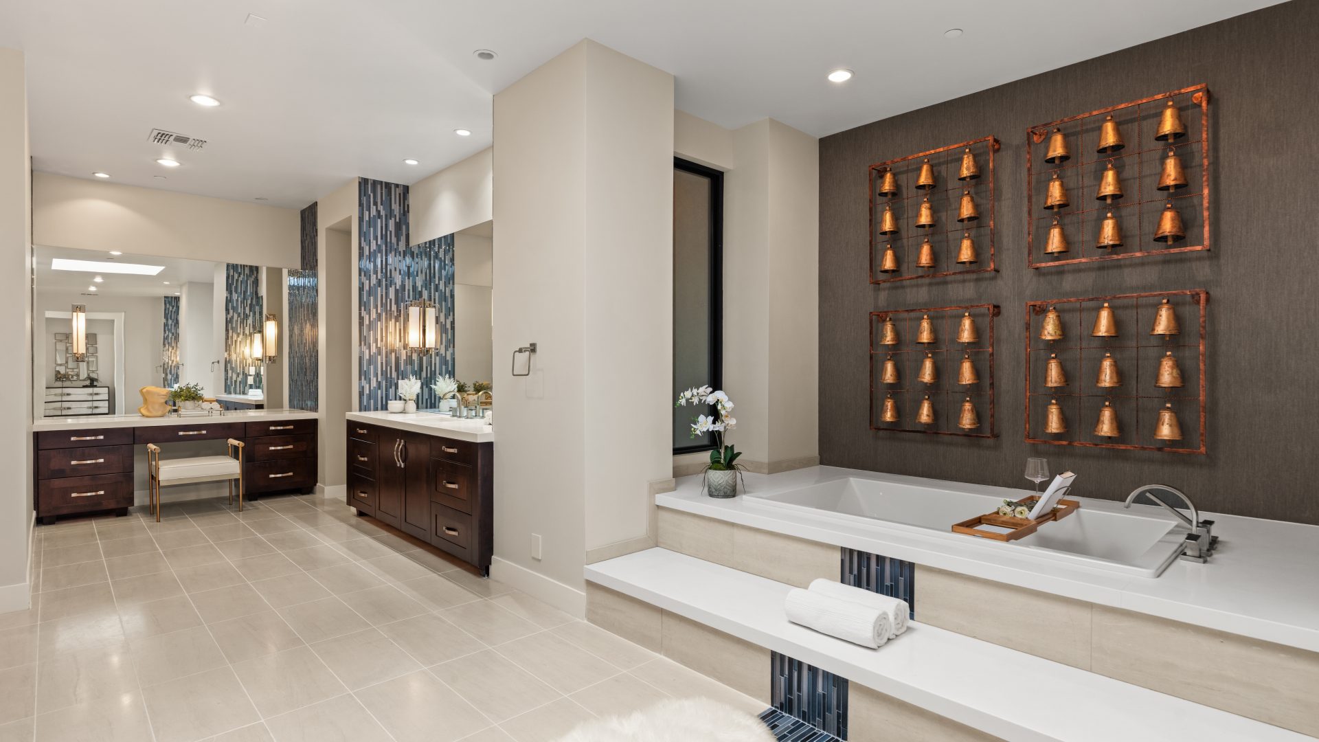 583stcroixstreet-131